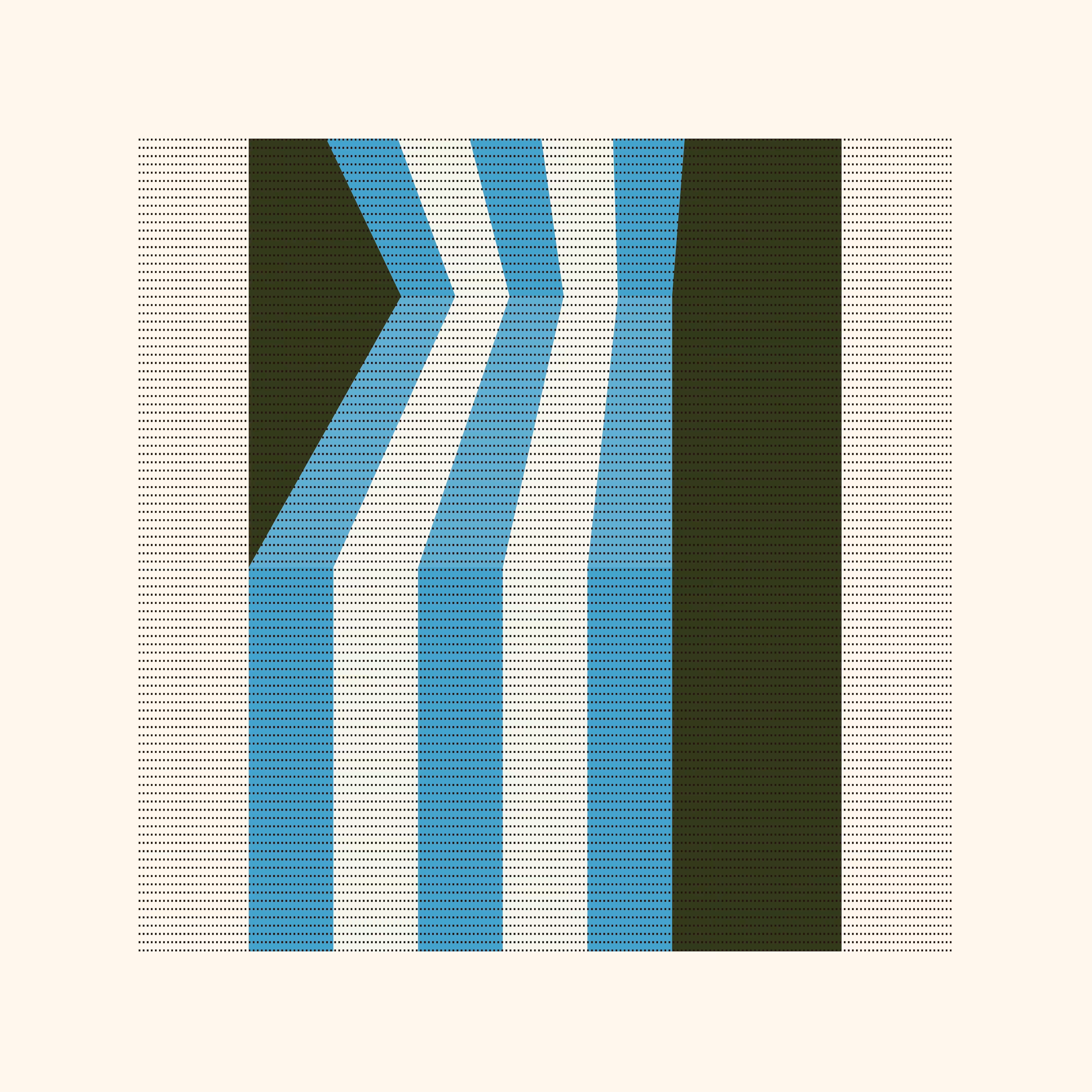 BS 005