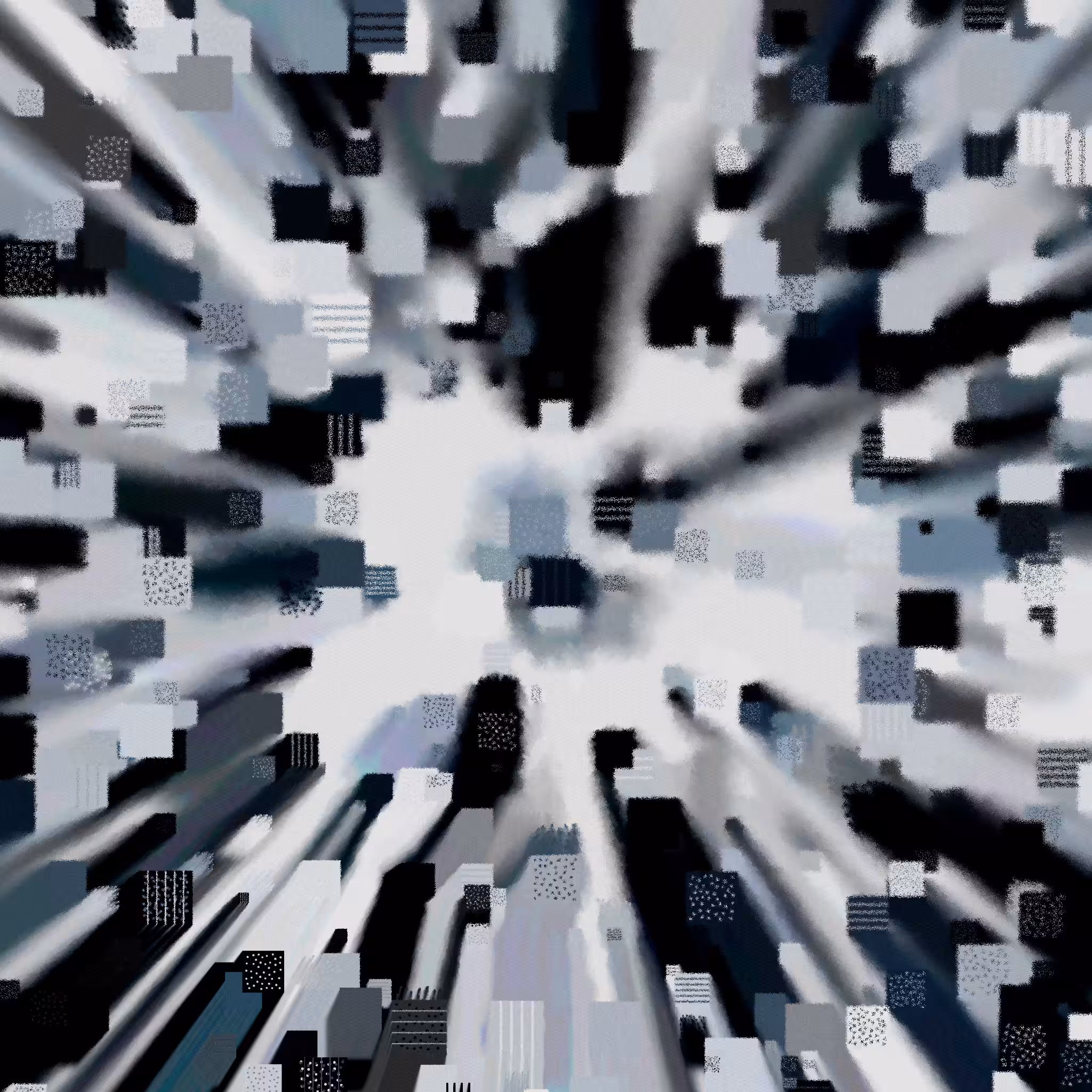 Empty Pixels: #248