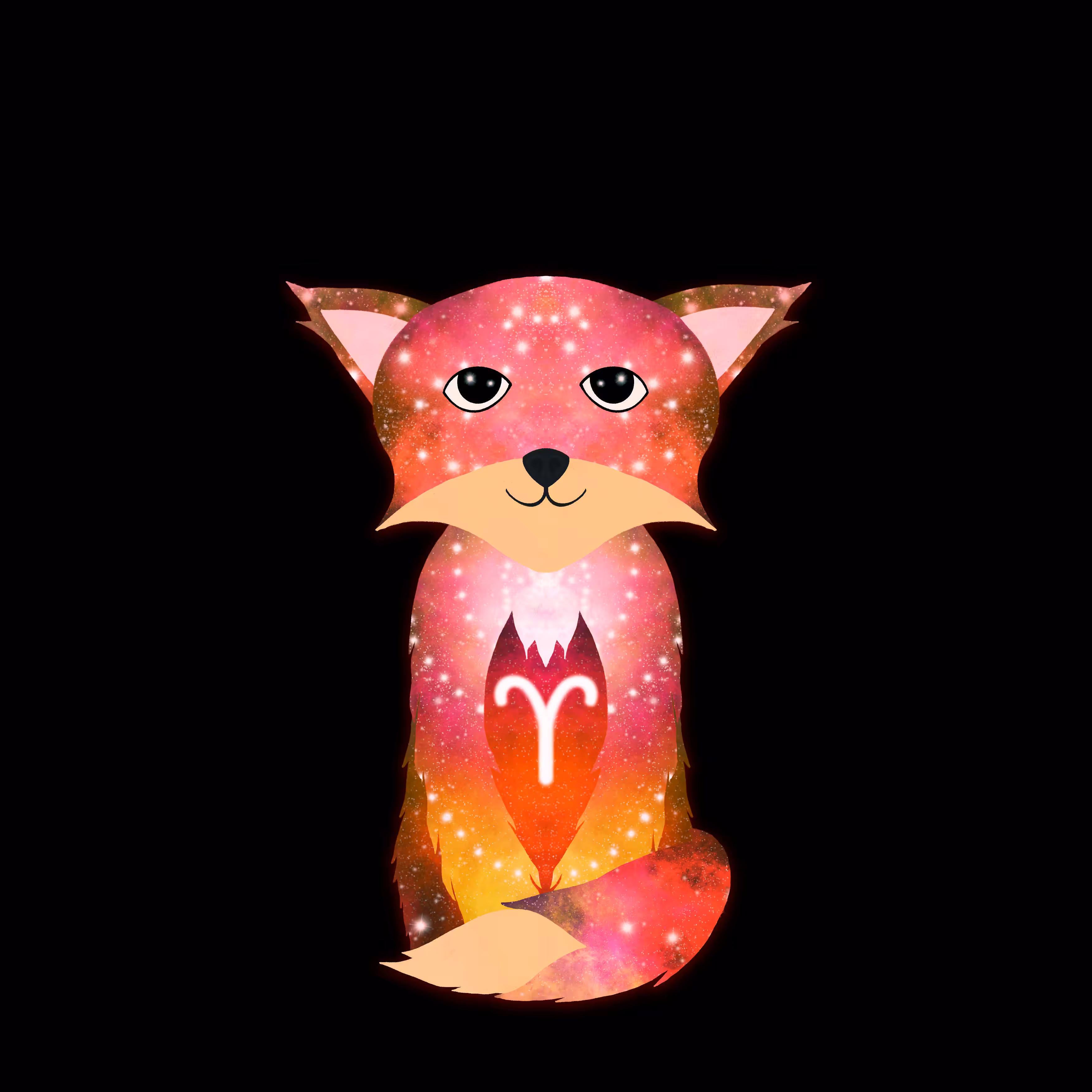 FOX015