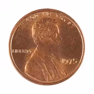 CENTS #4589
