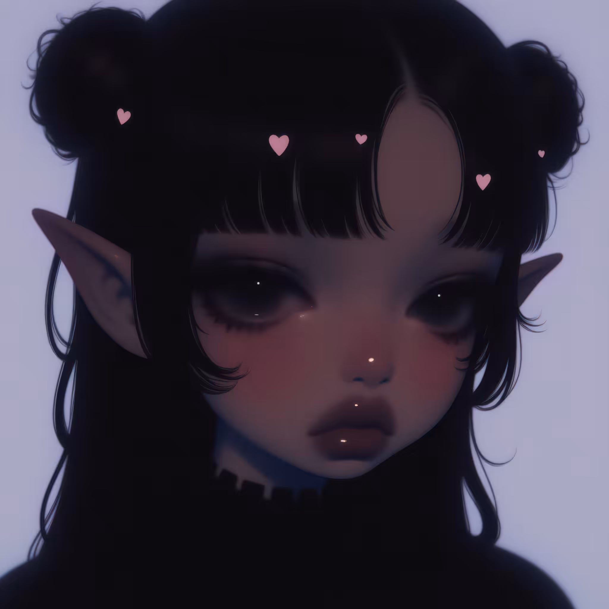 Sora
