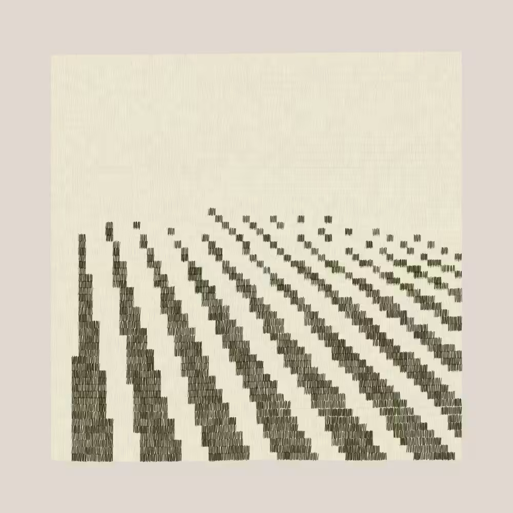 Hello Modulo #363