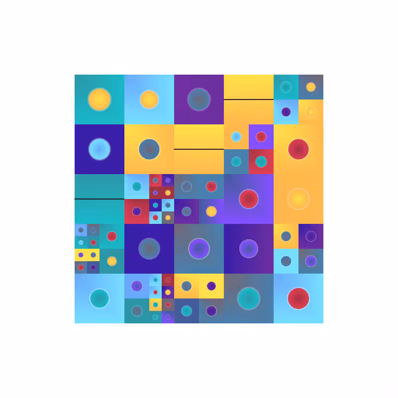 Untitled #7