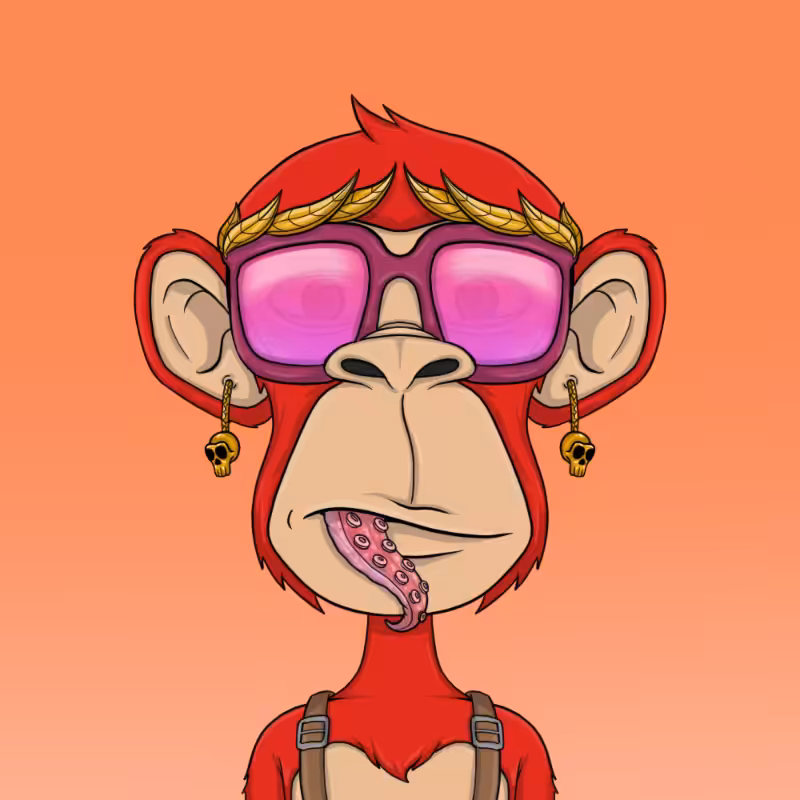 chimpantez #116