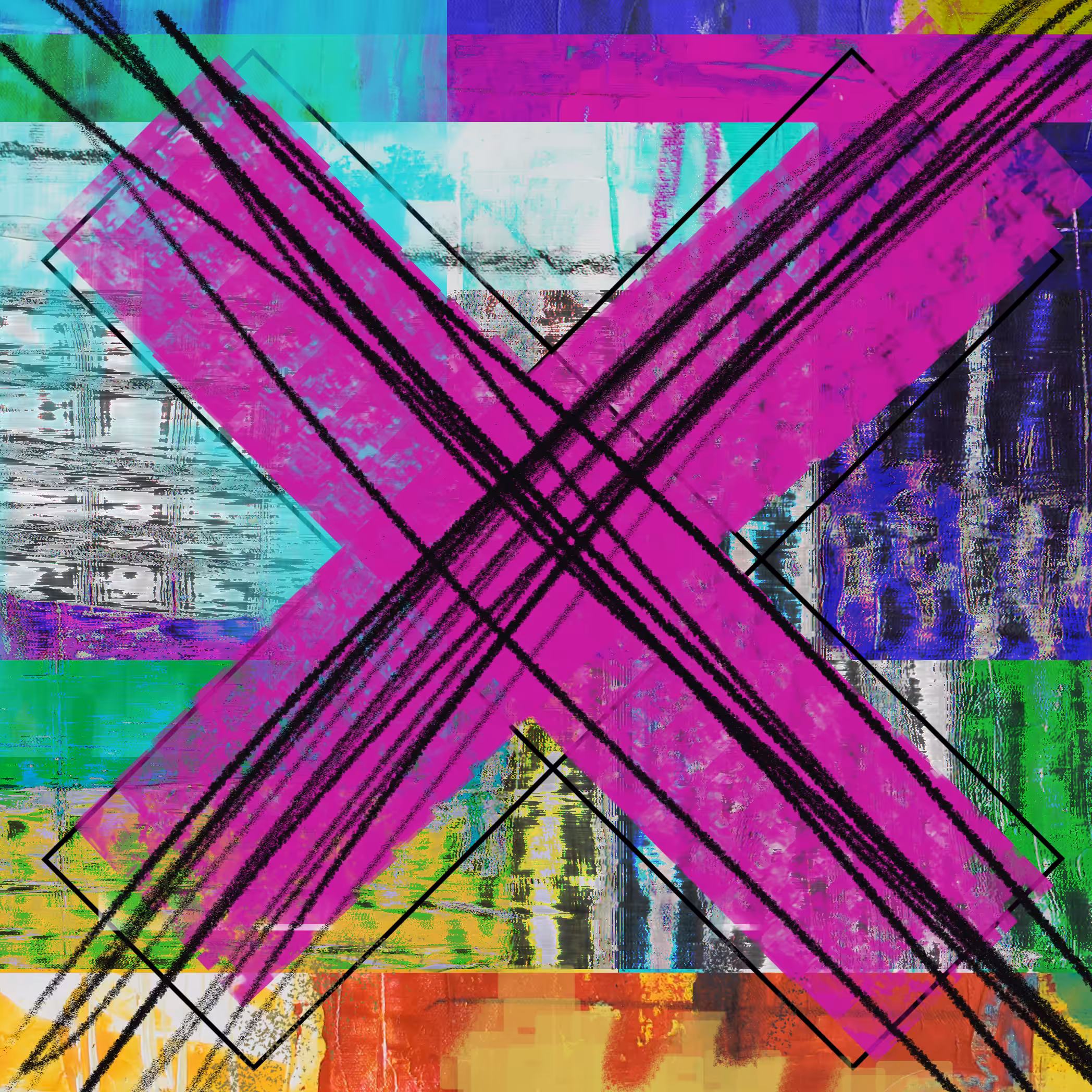 X-Kiss
