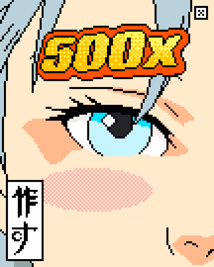 this is the next 500x