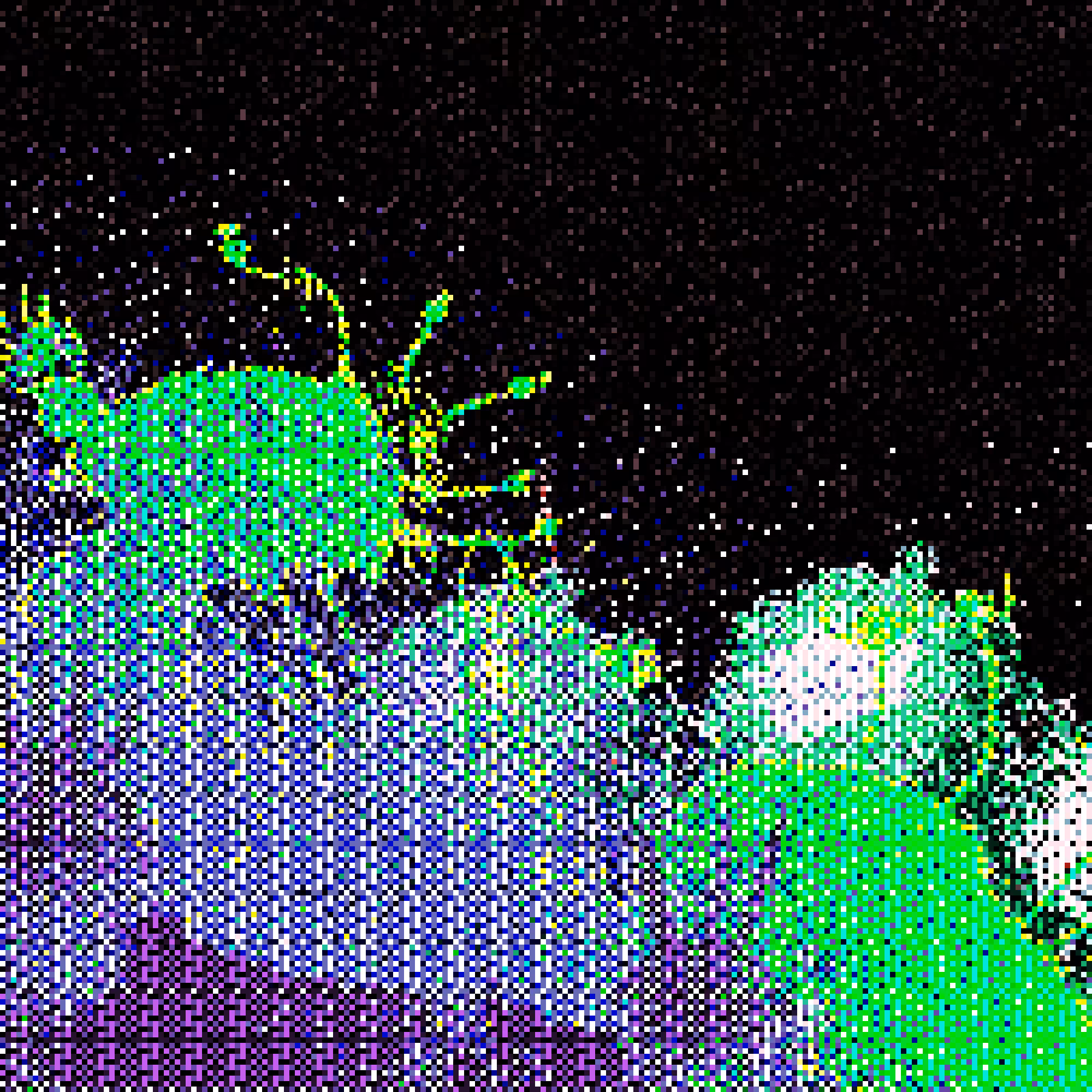 PX of Onablo #47