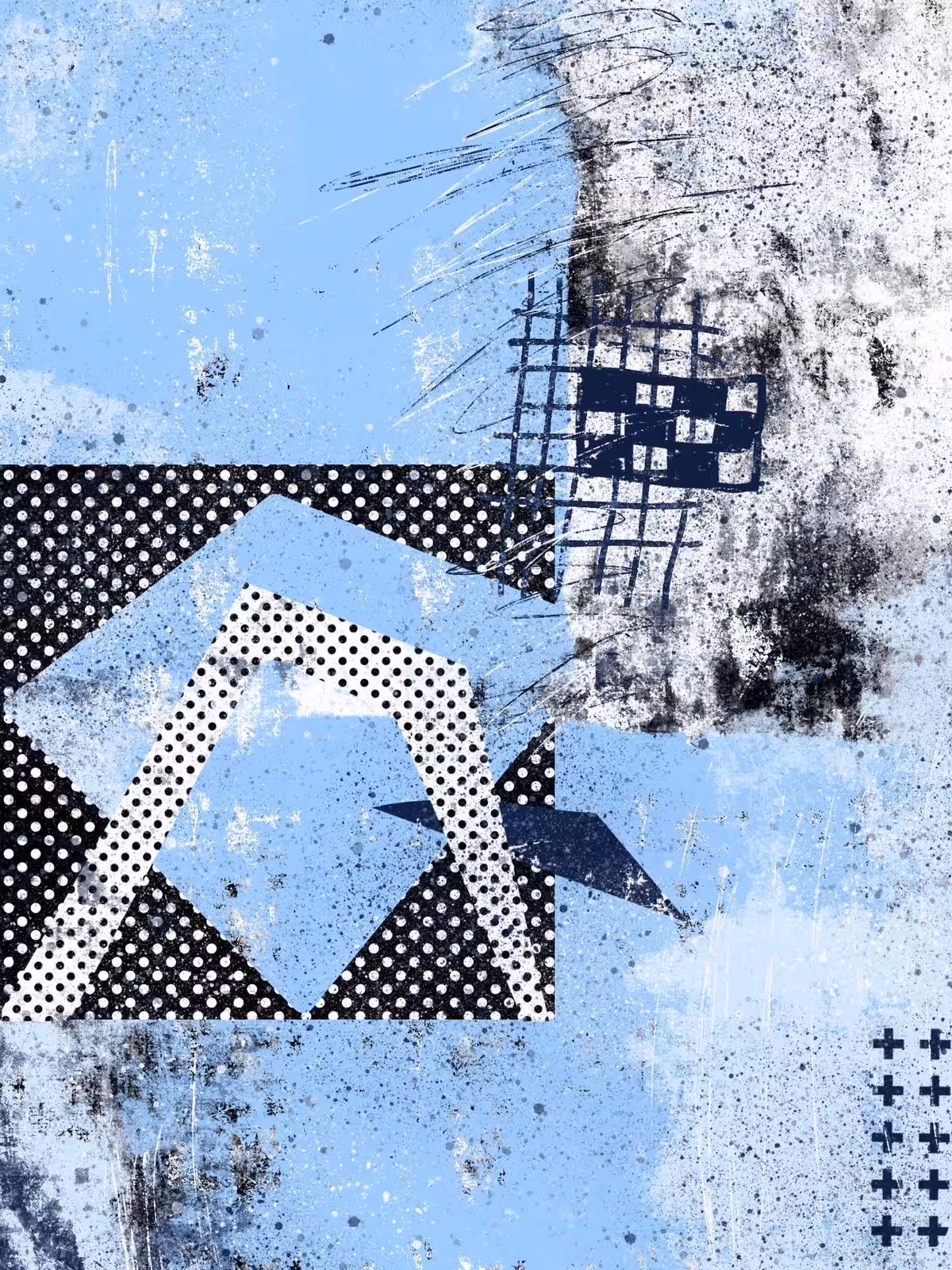 delusions #06