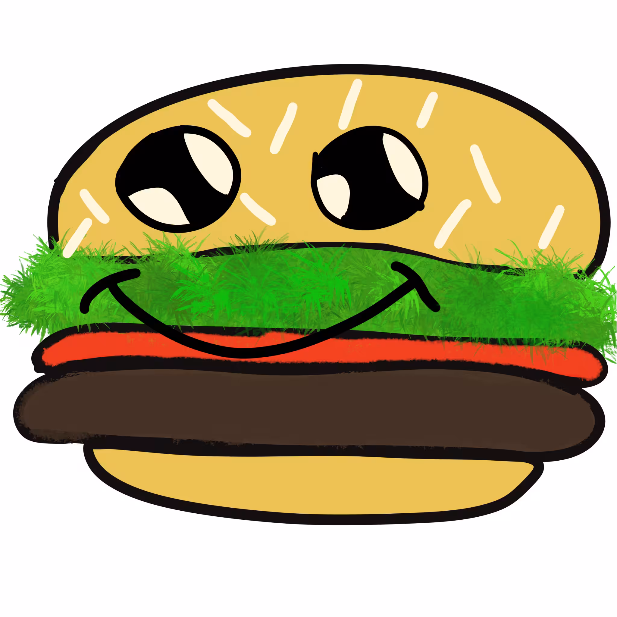 The original " OG "