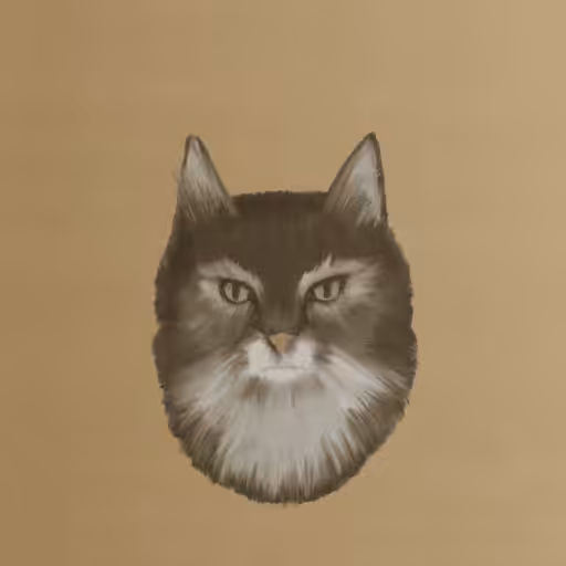 friend #134