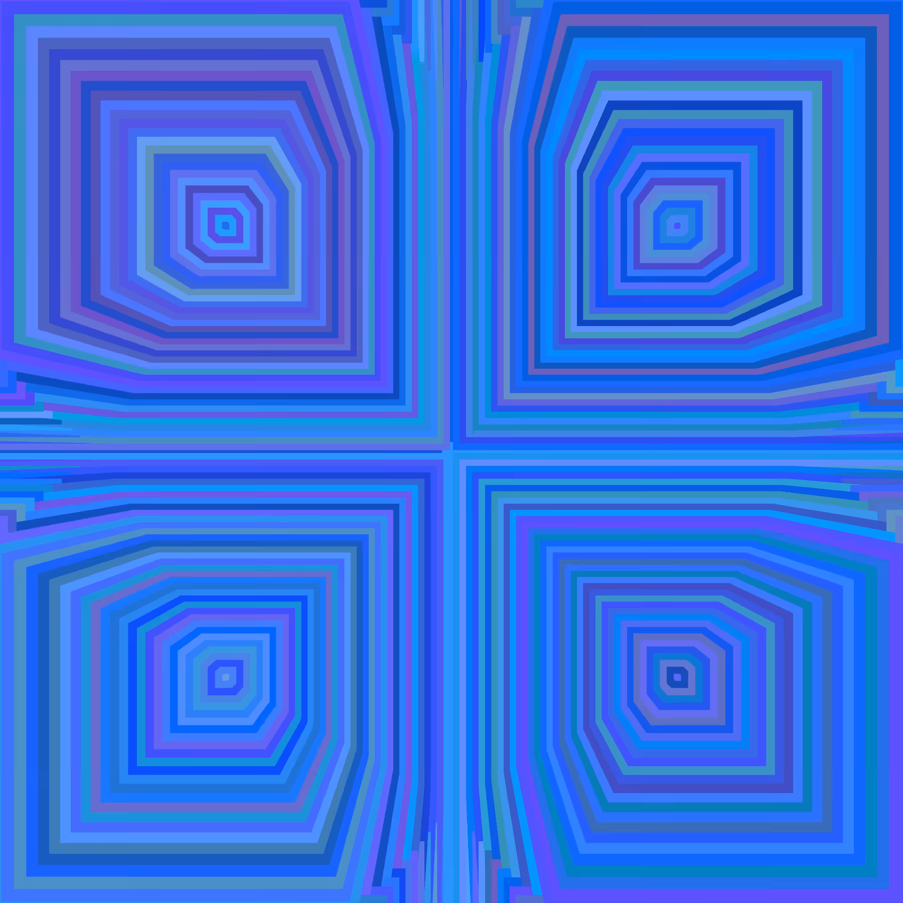 plastic you #49