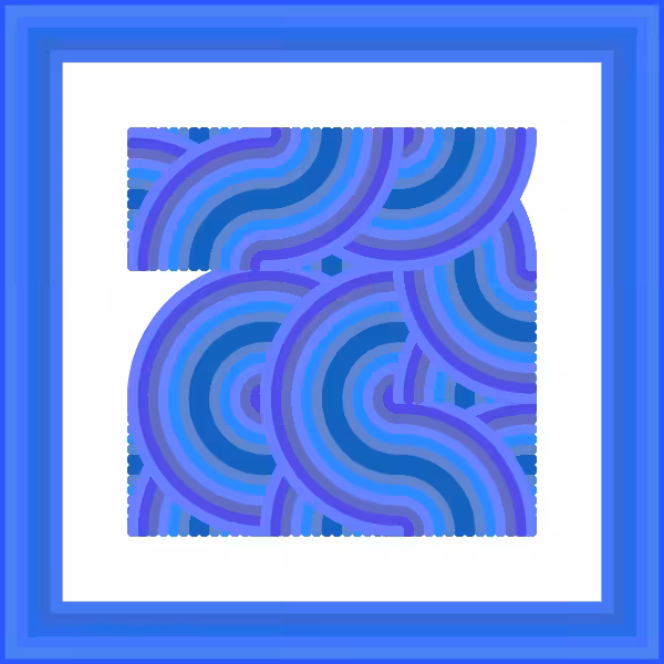 Relaxing arcs #48