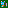 wartortle