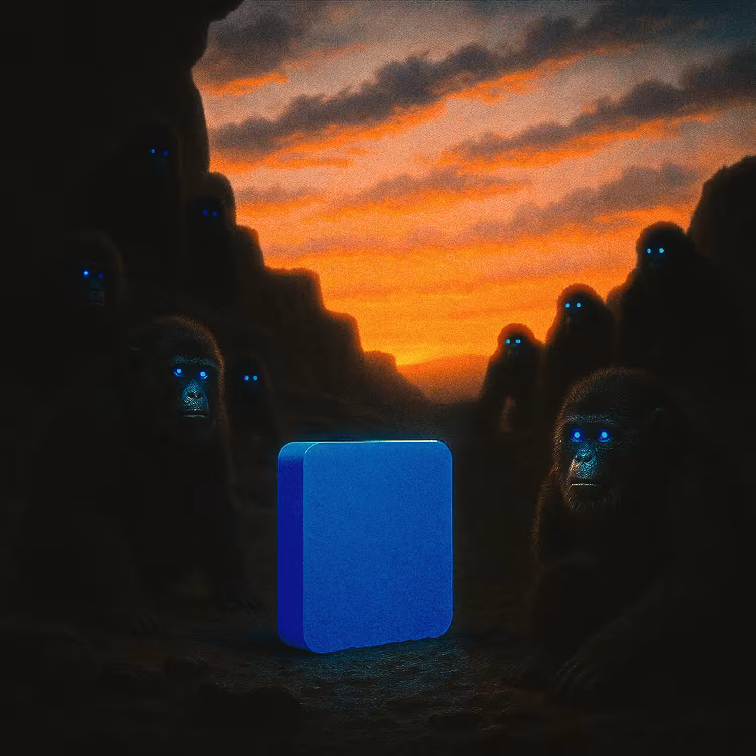 _2001