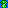 Pixel invader 