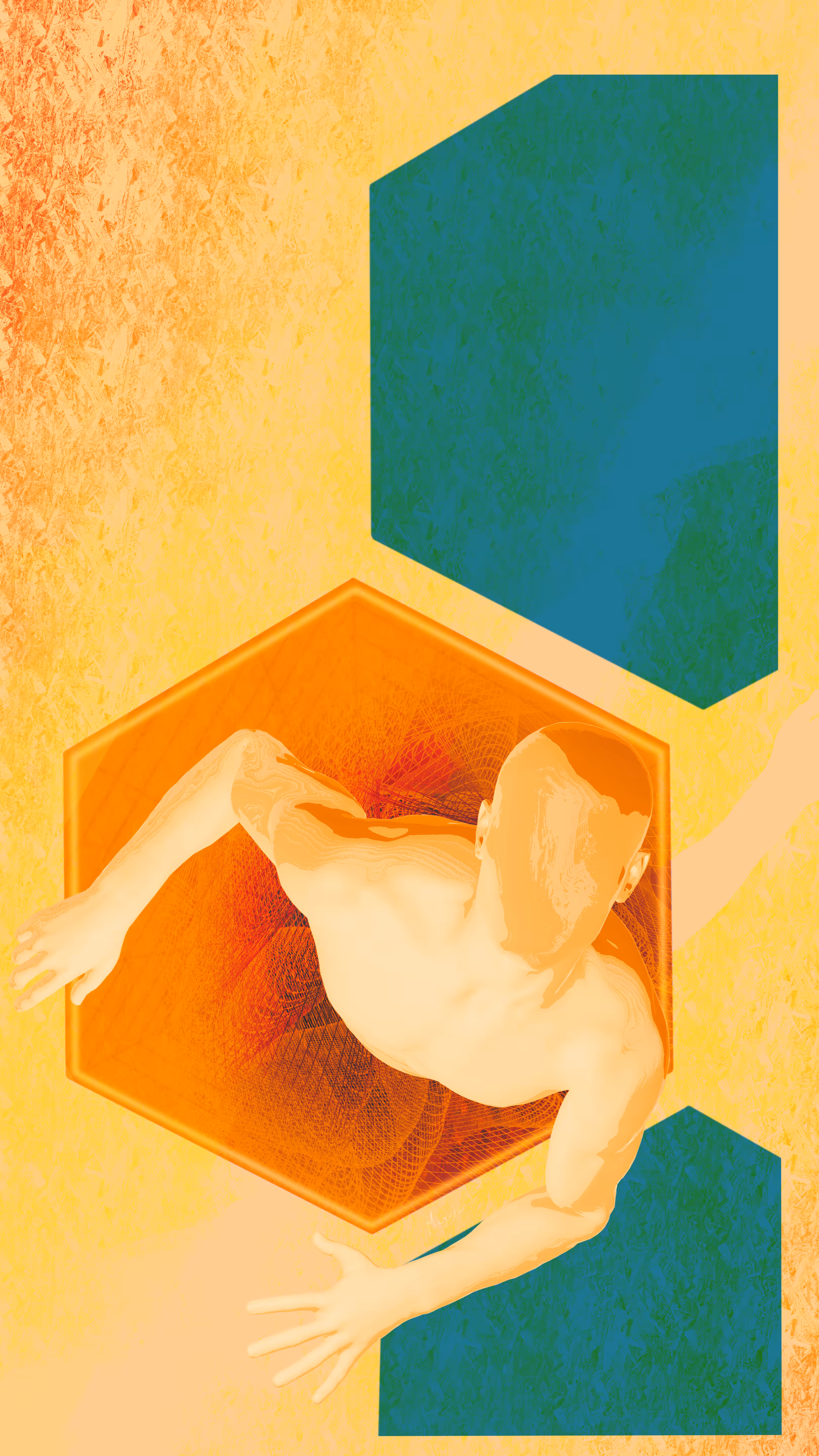 Wake