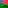 trona gradient III