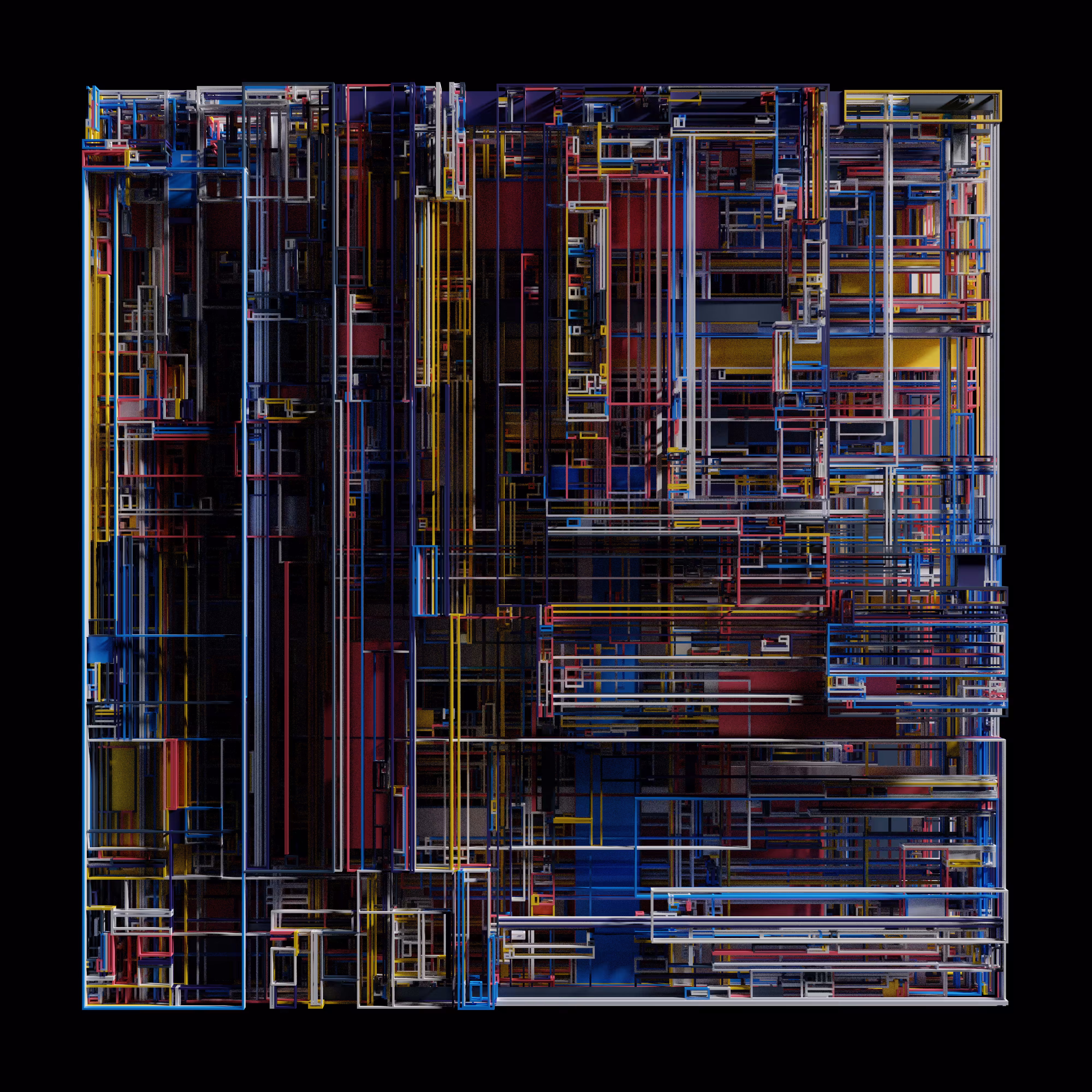 A35