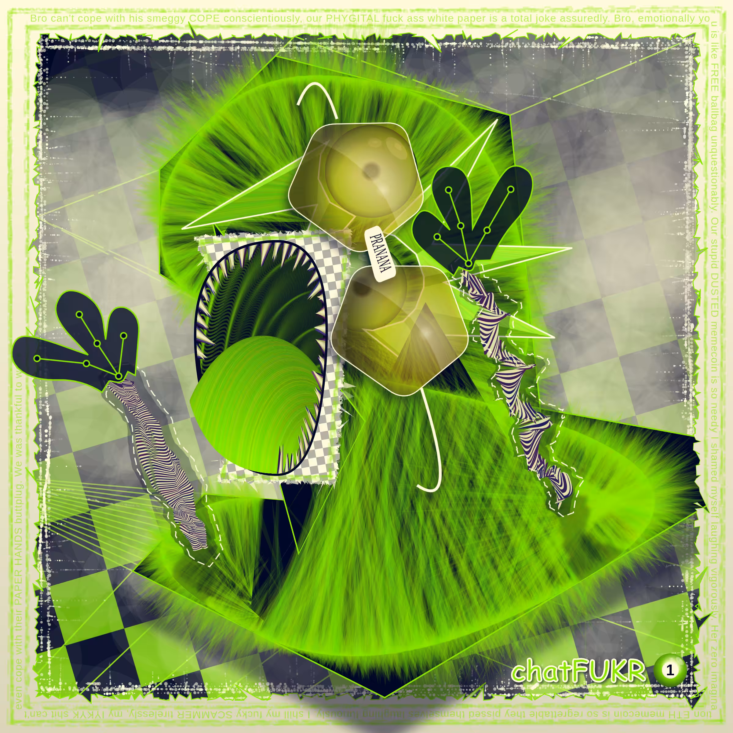 chatFUKR #152