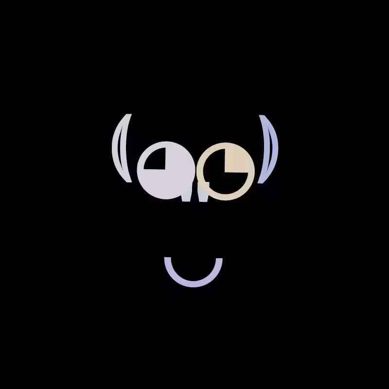 ascimojis: ascimoji #6887