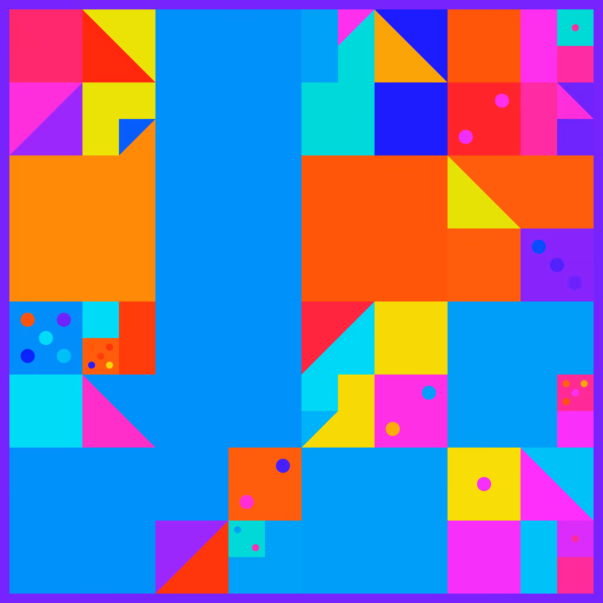 MOYO #127