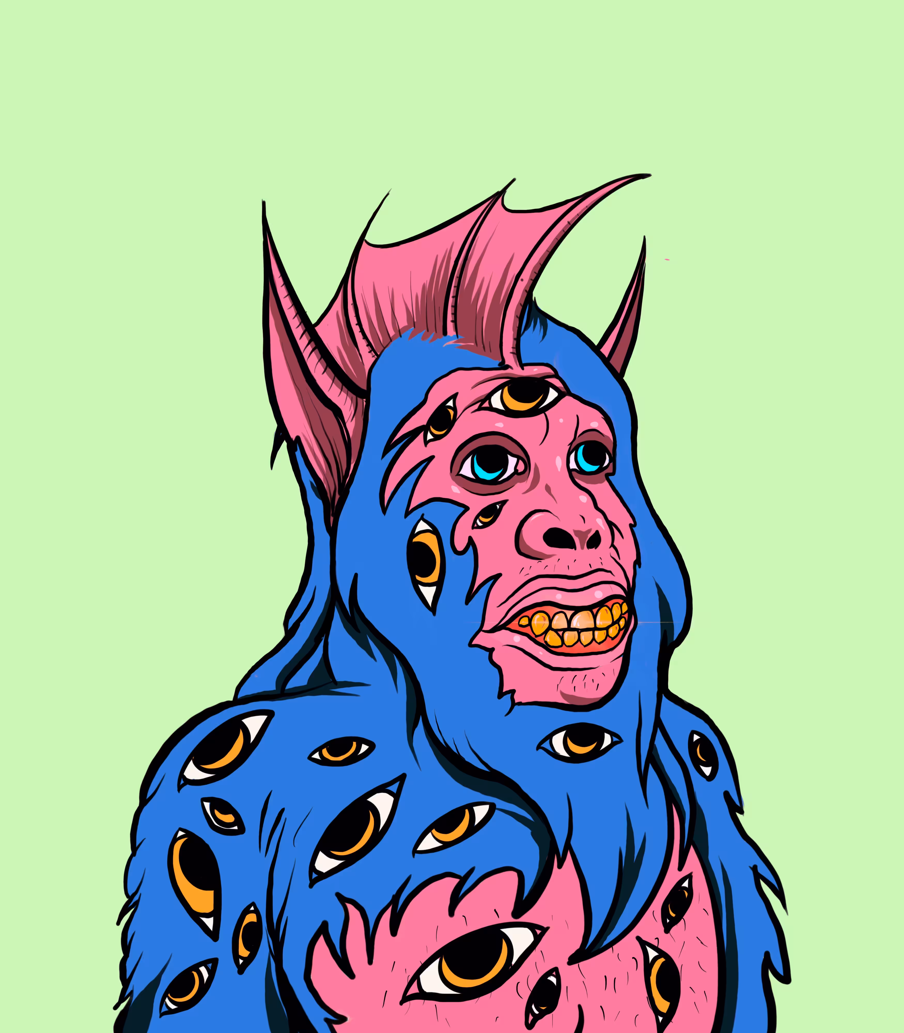 33