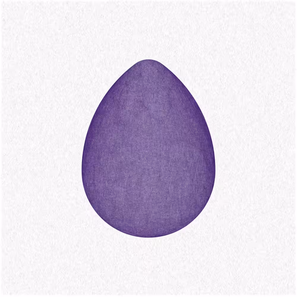 Easter Egg #763
