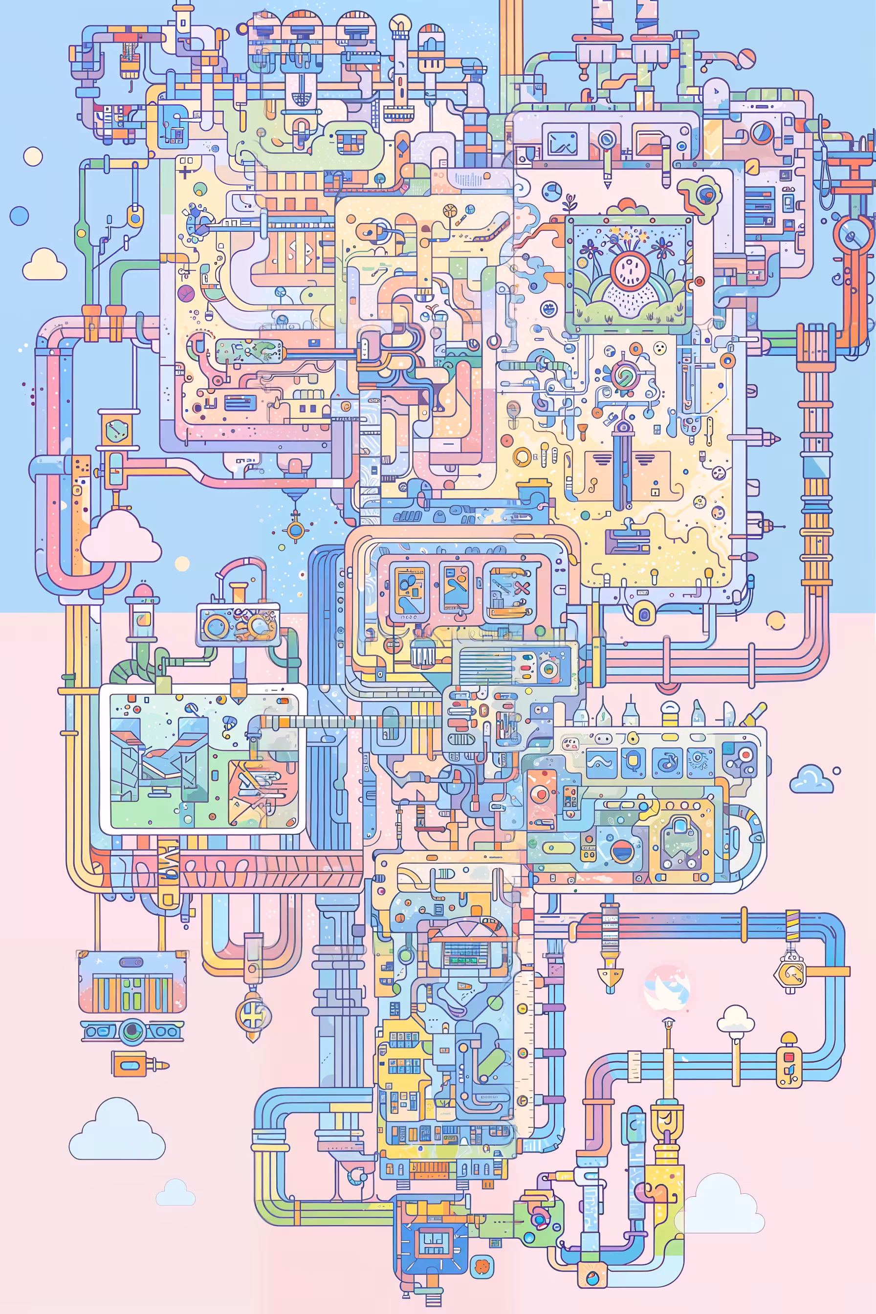 optimistic circuits 01