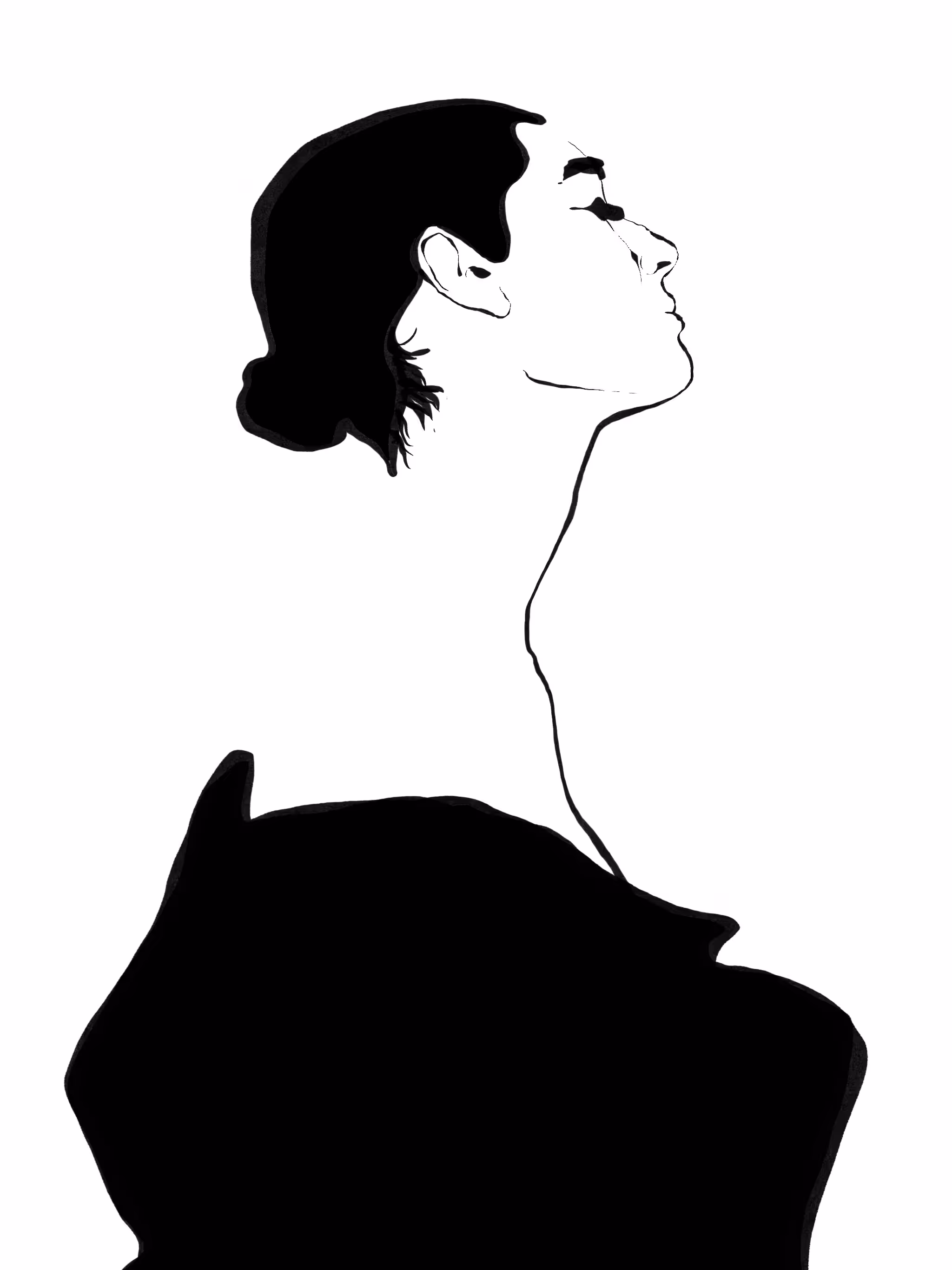 SHE