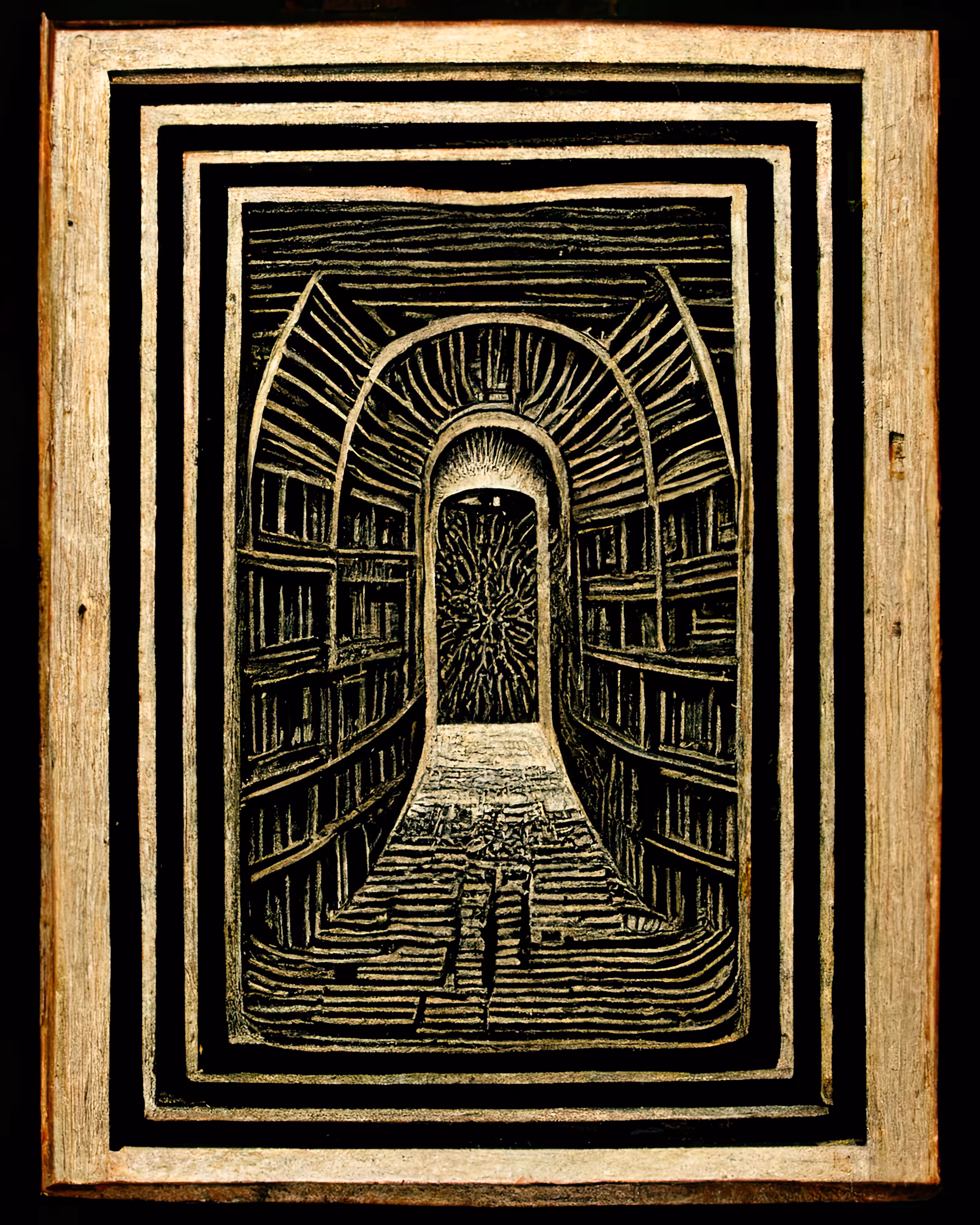 ｐｏｒｔａｌｓ #14