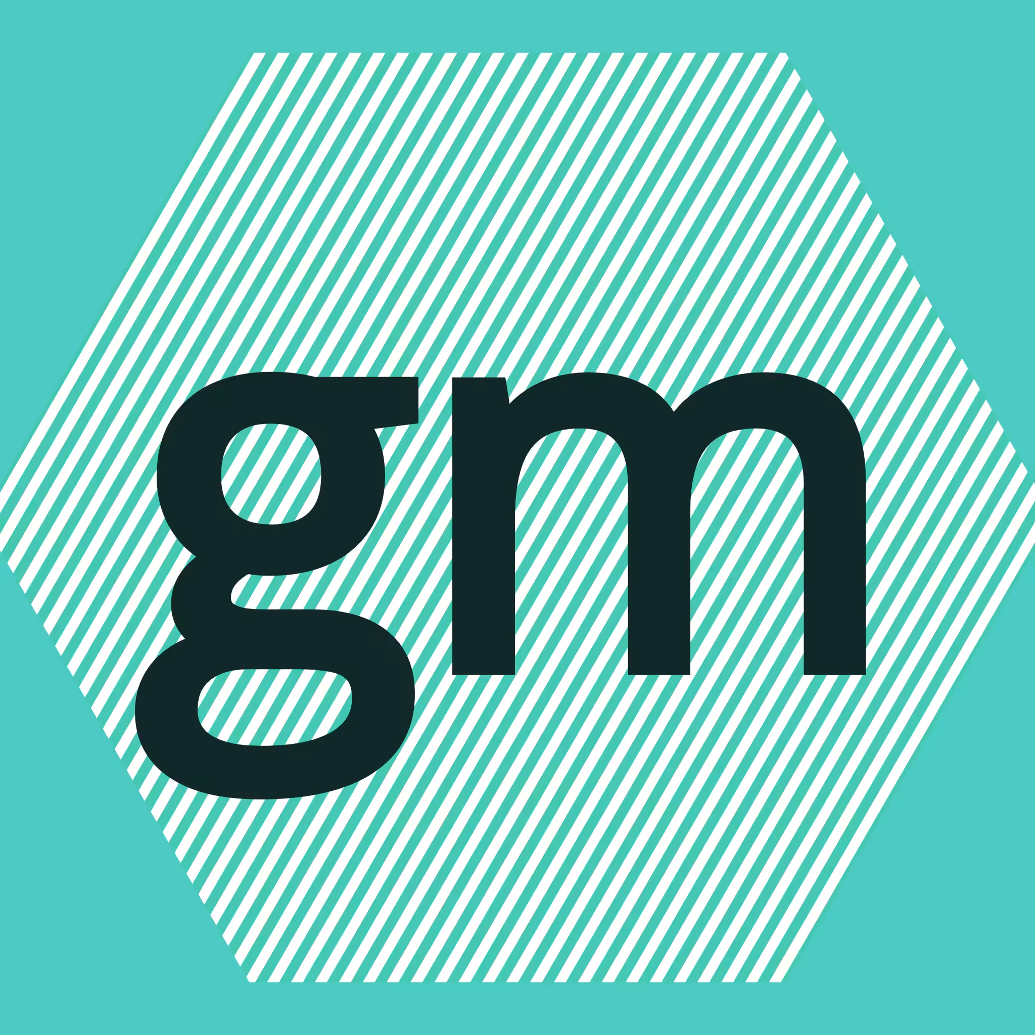 Ode to GM #280