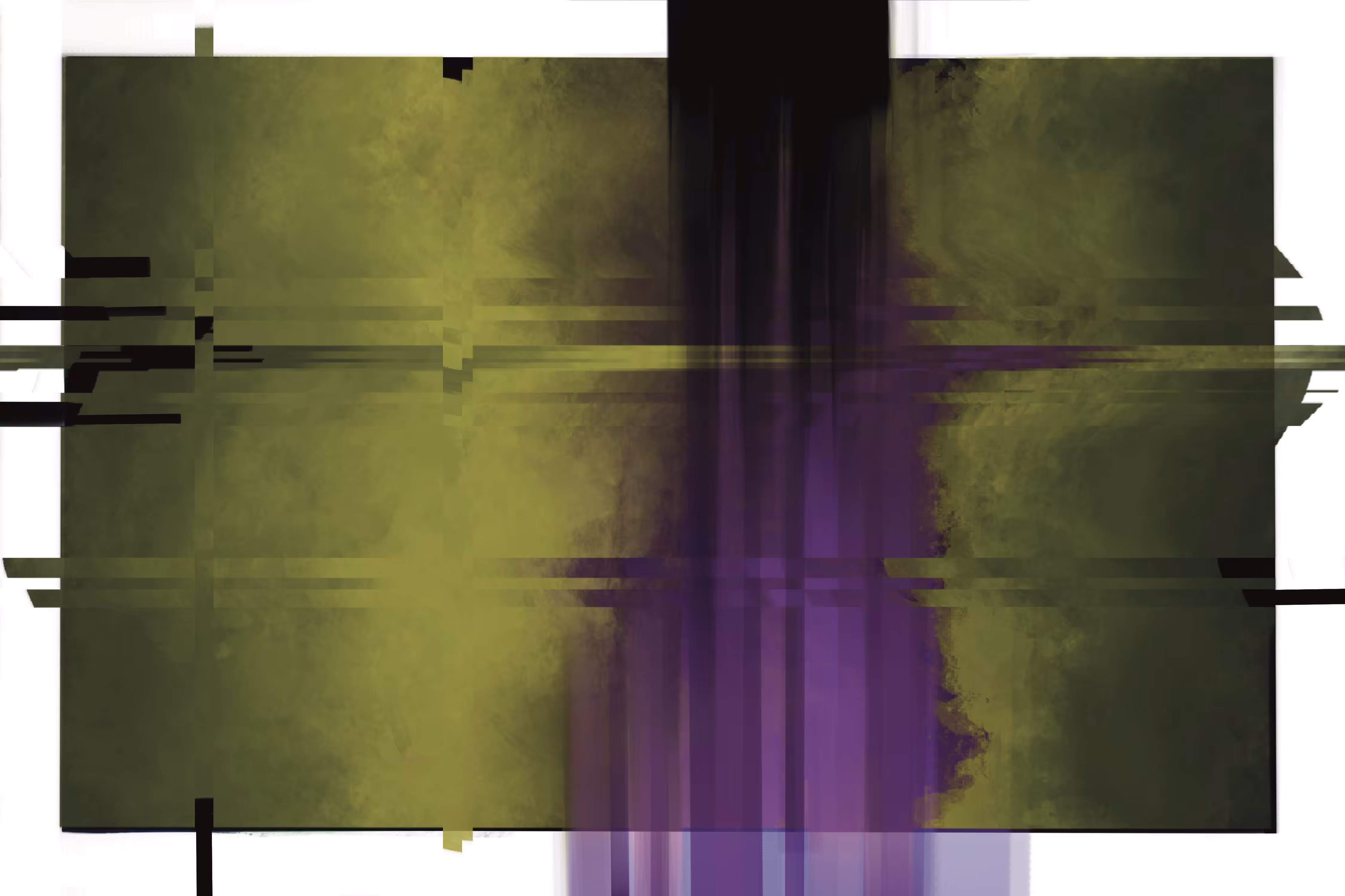 x0019-19