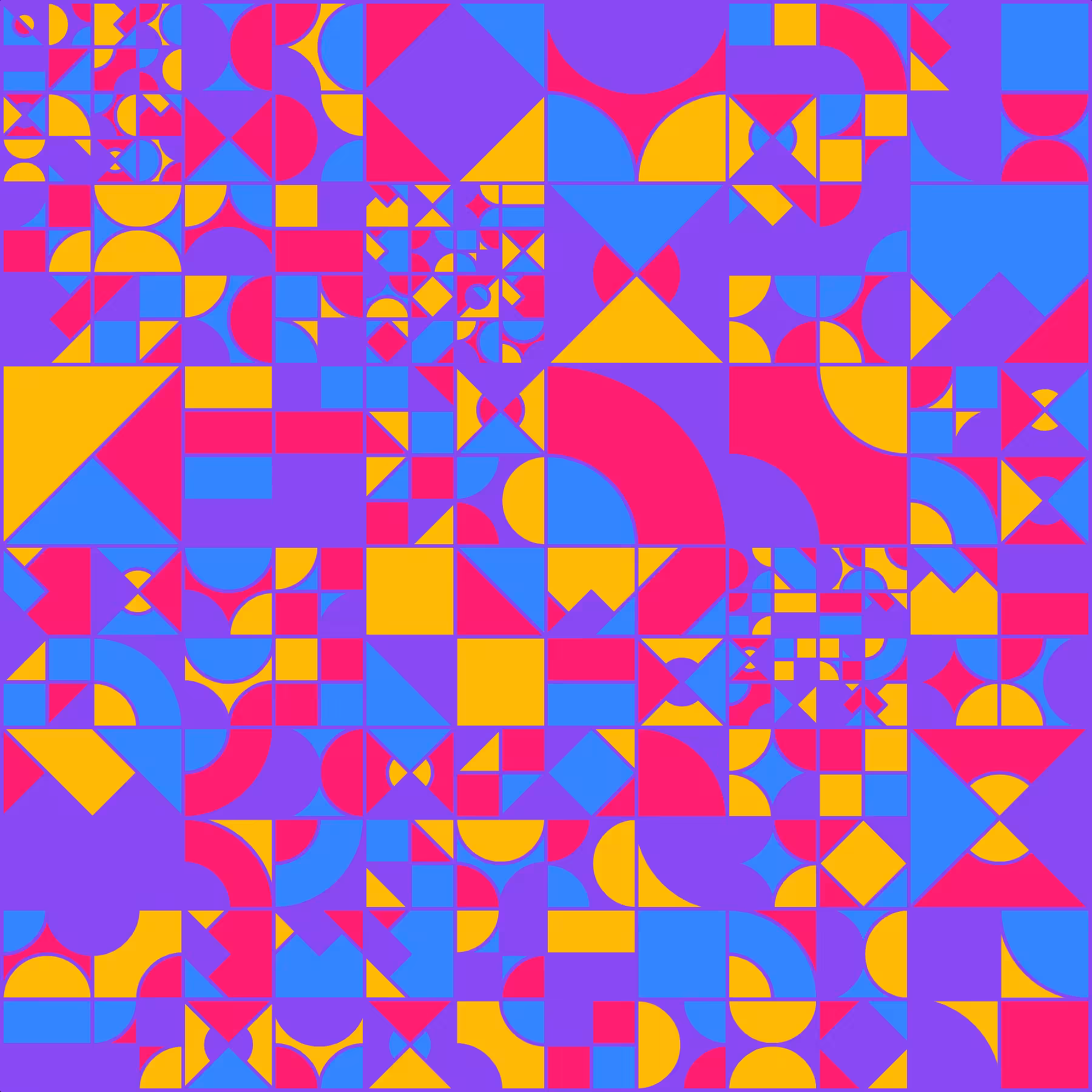 GE-I #289