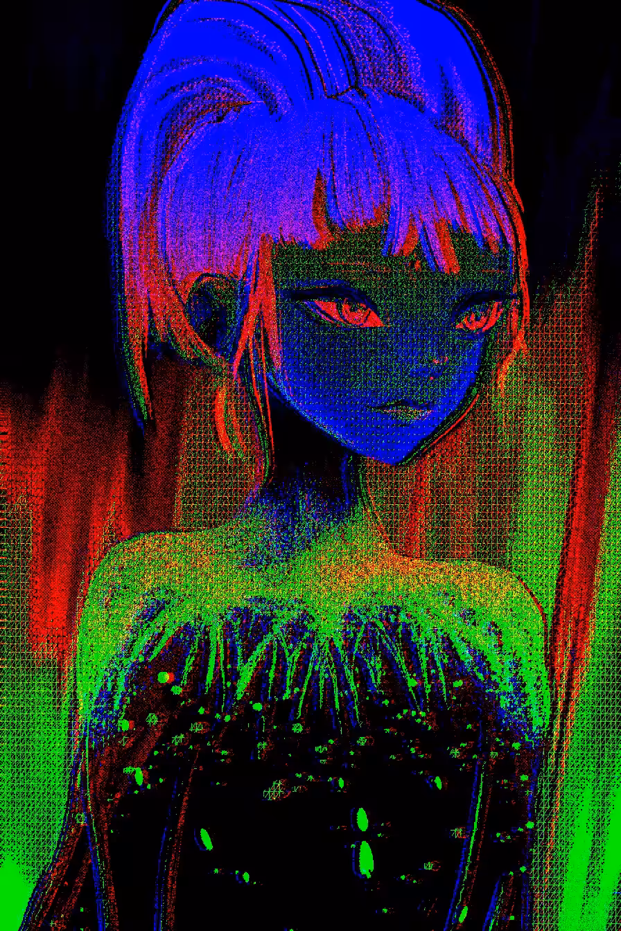 Alzenaverse 032