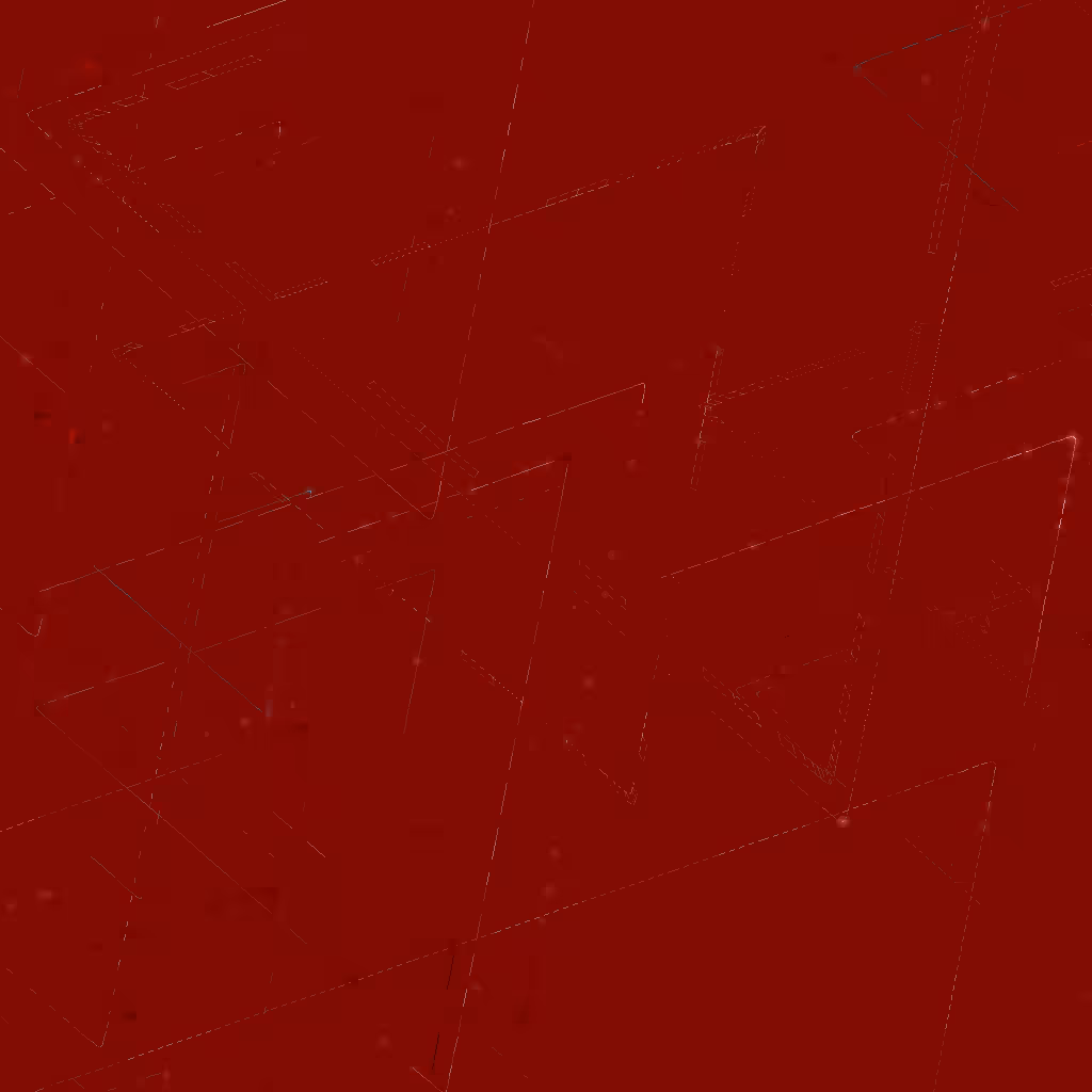 bmapzi #56