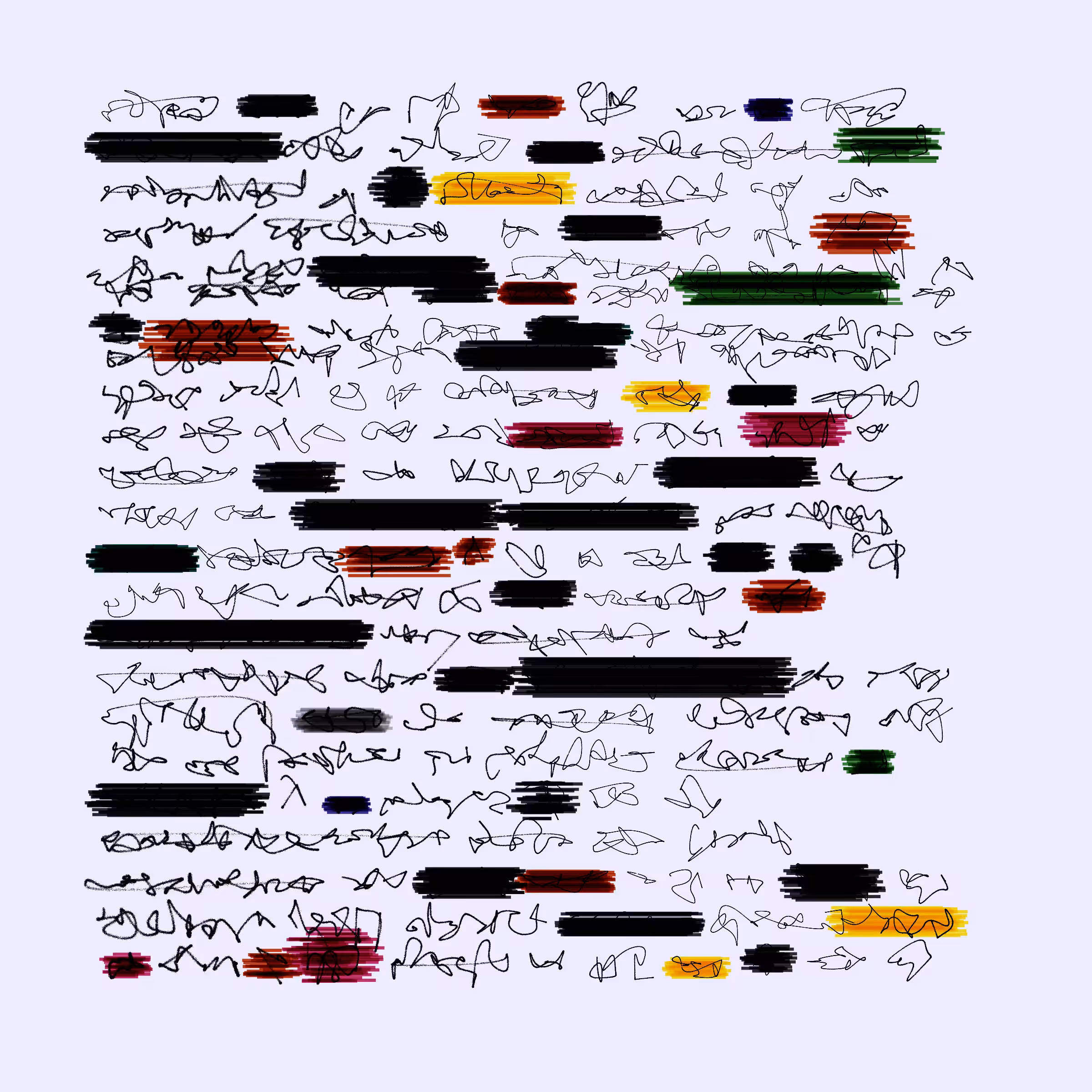 Letters to My Future Self #89