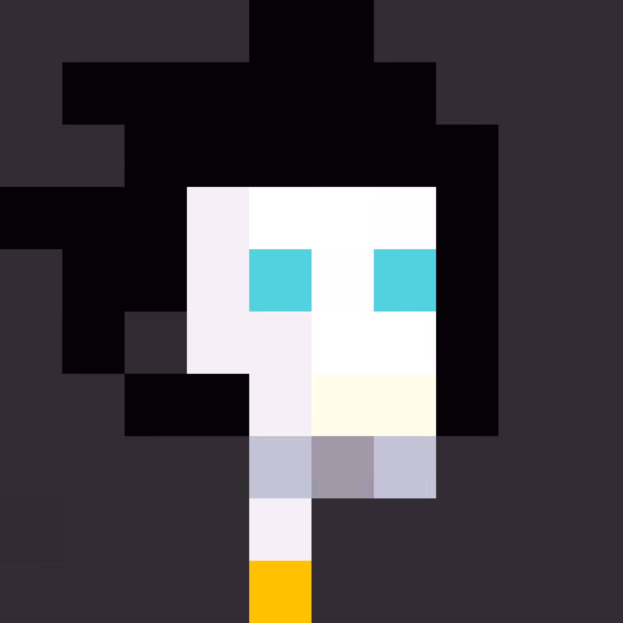 9. Pixel Farewell: A Brief Obituary