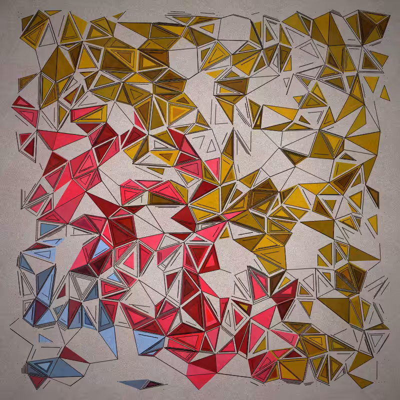 distorted.areas #41