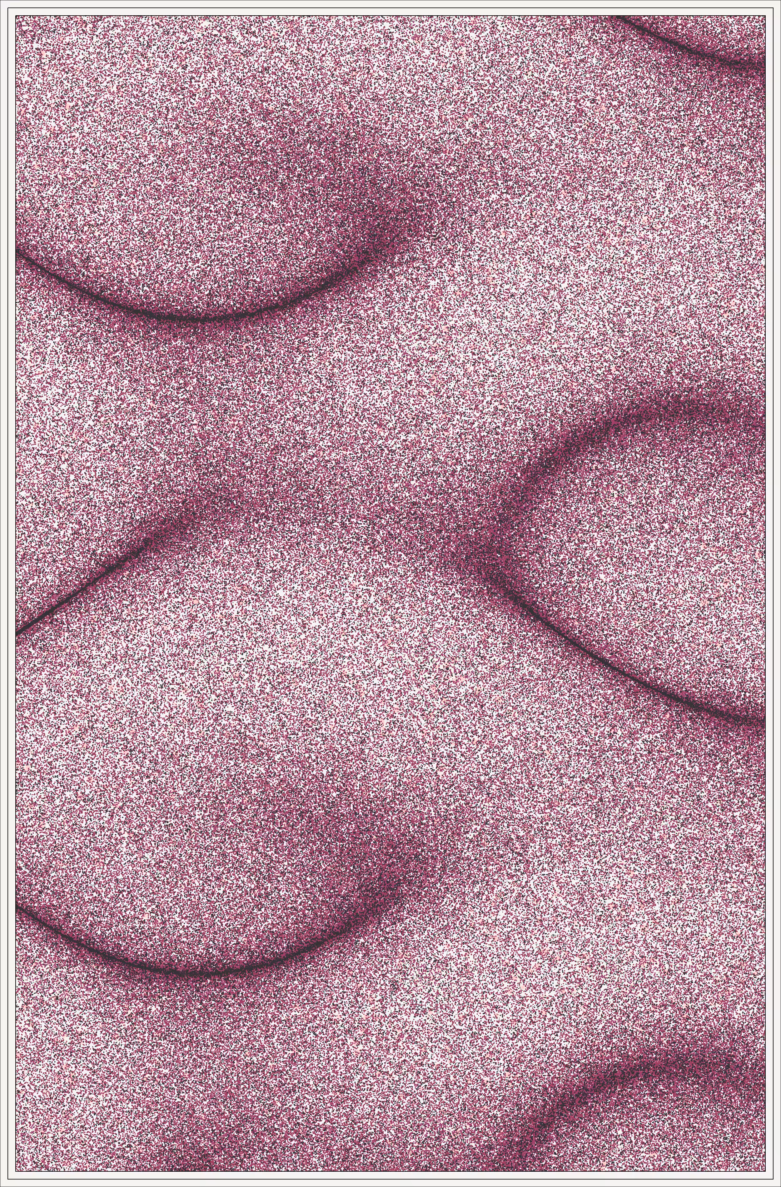 Code Currents #55