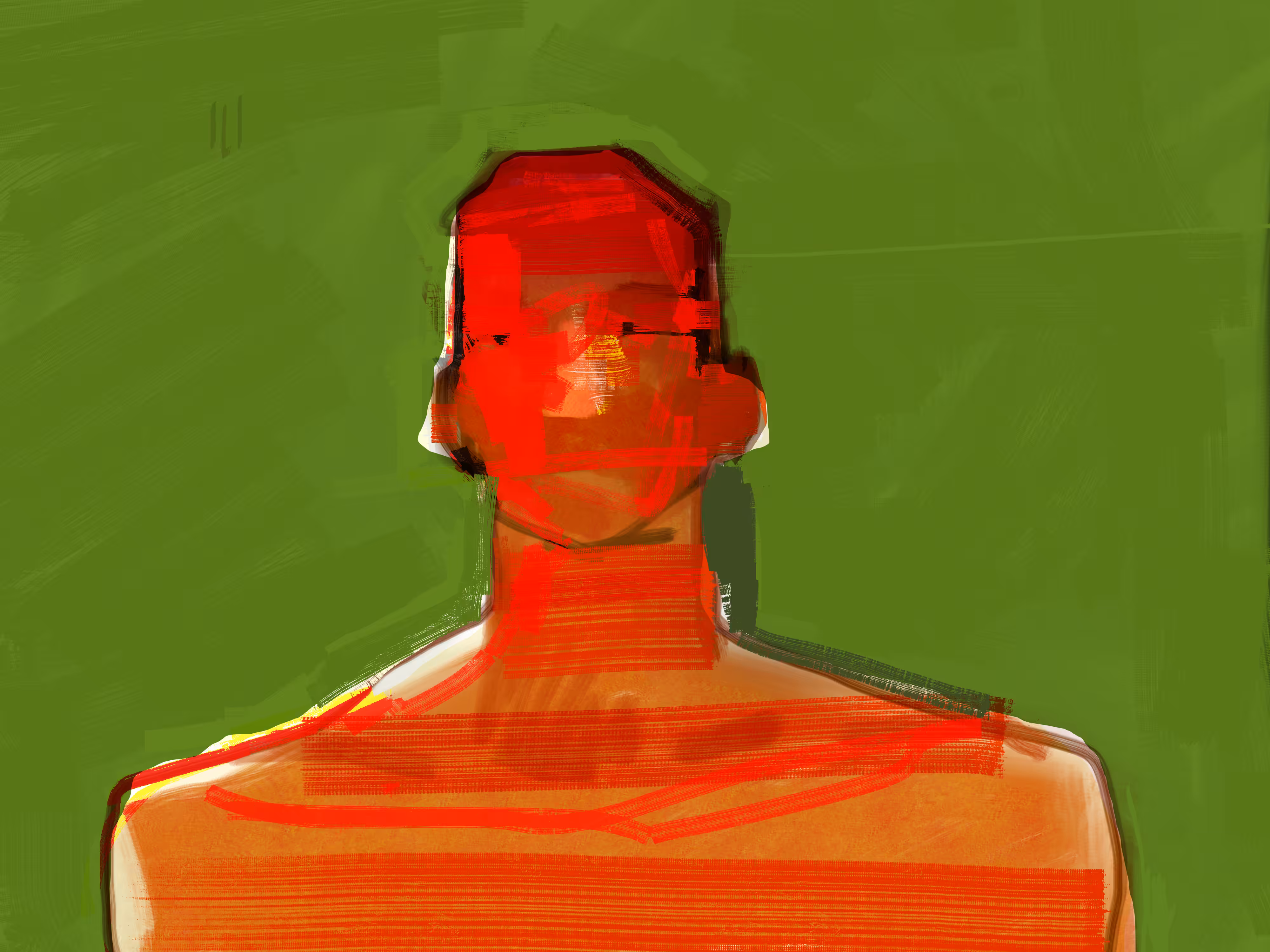 Studies in Forgetting: Forgetting