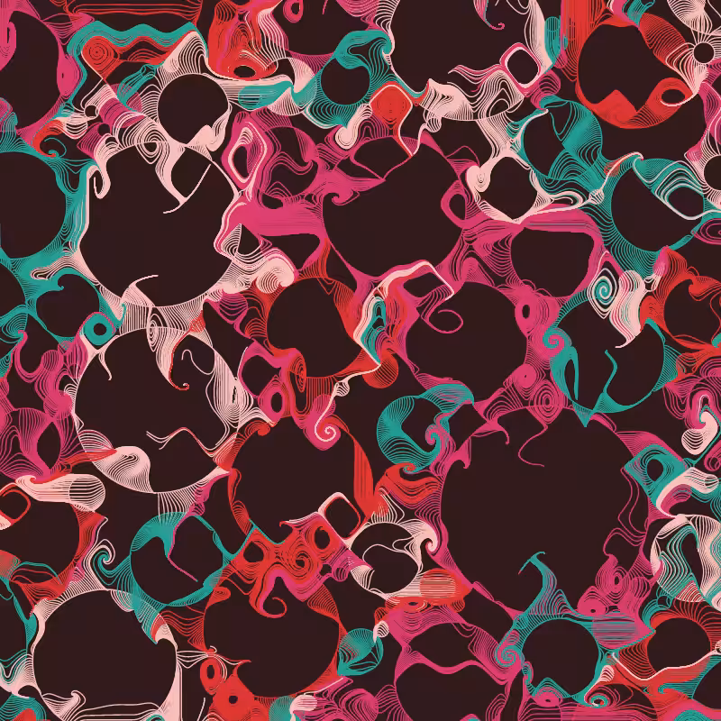 Interdependency #74