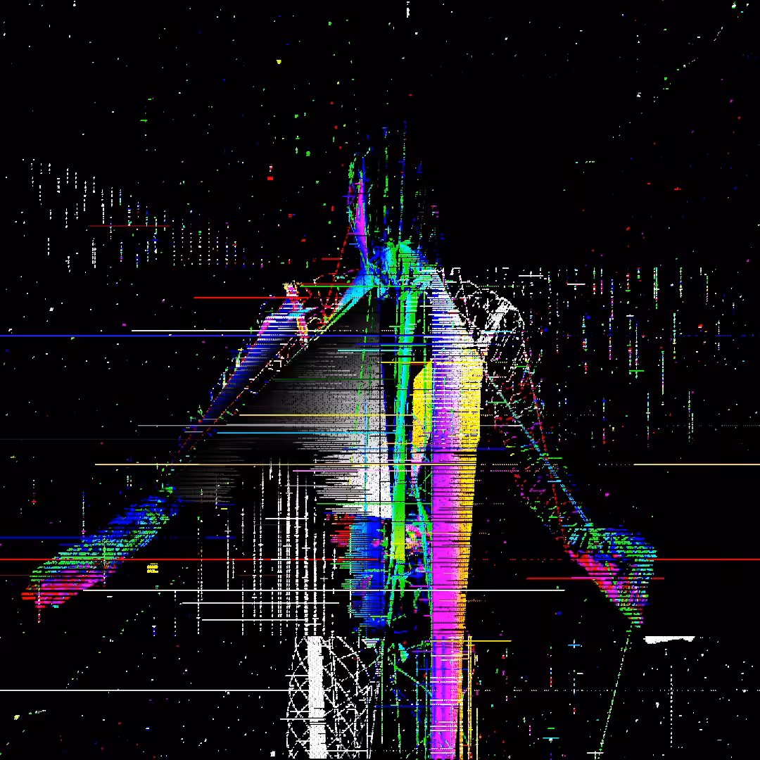 meta.human.tz.2