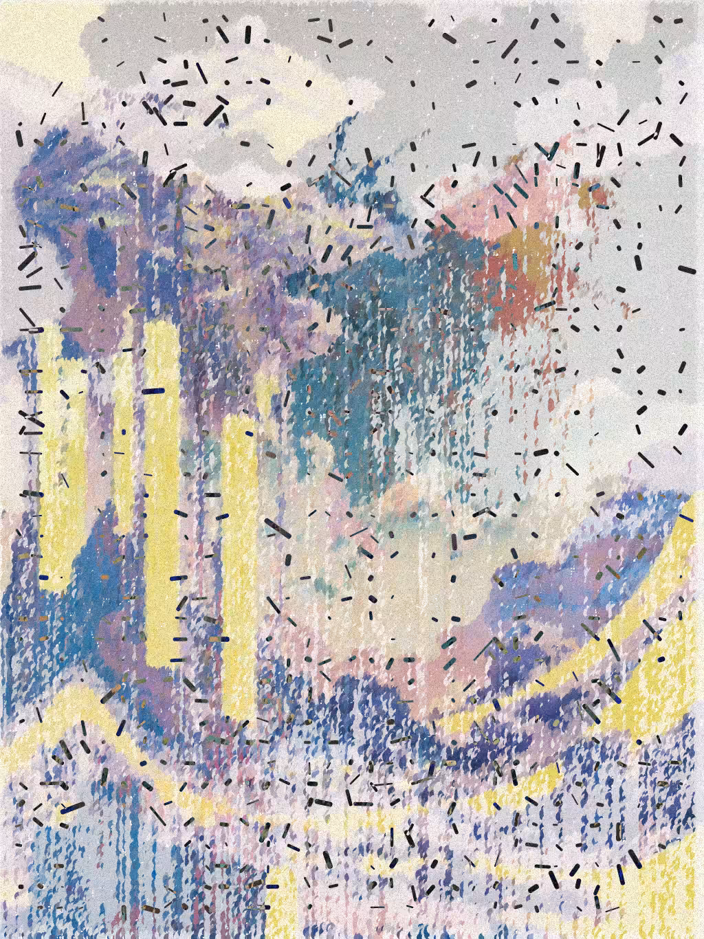 JoyScape #167