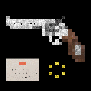 _hack.px: E.R.D.O.G.U.N.