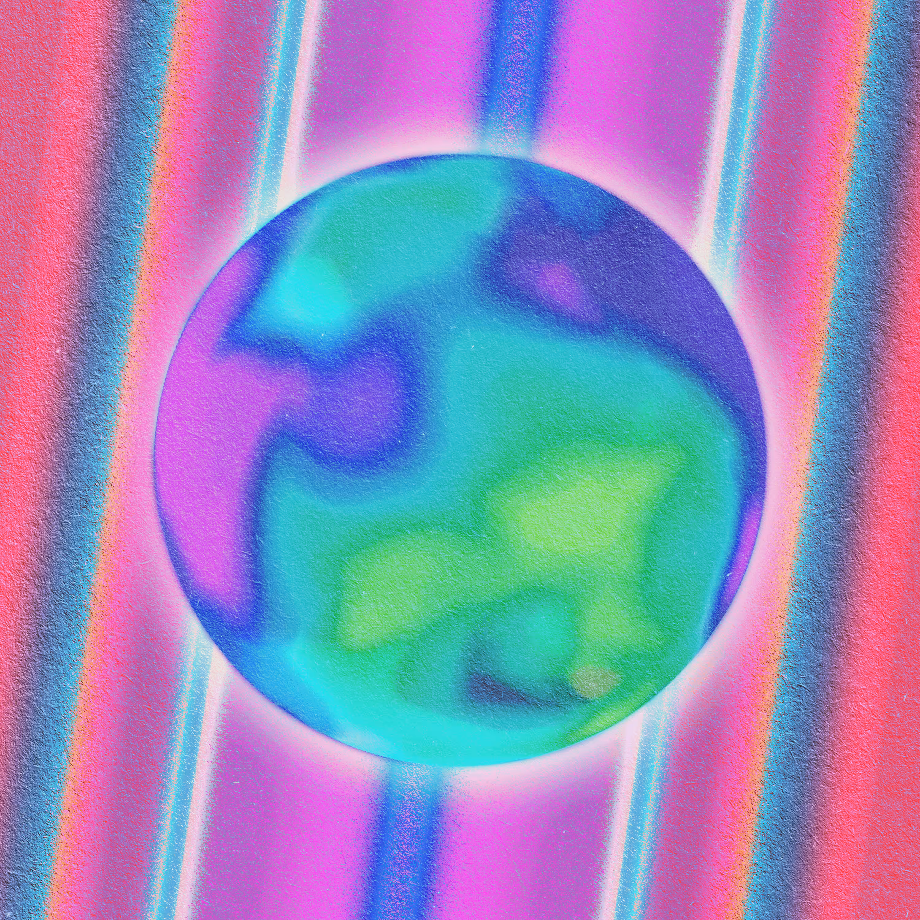 SPECTRUM 12