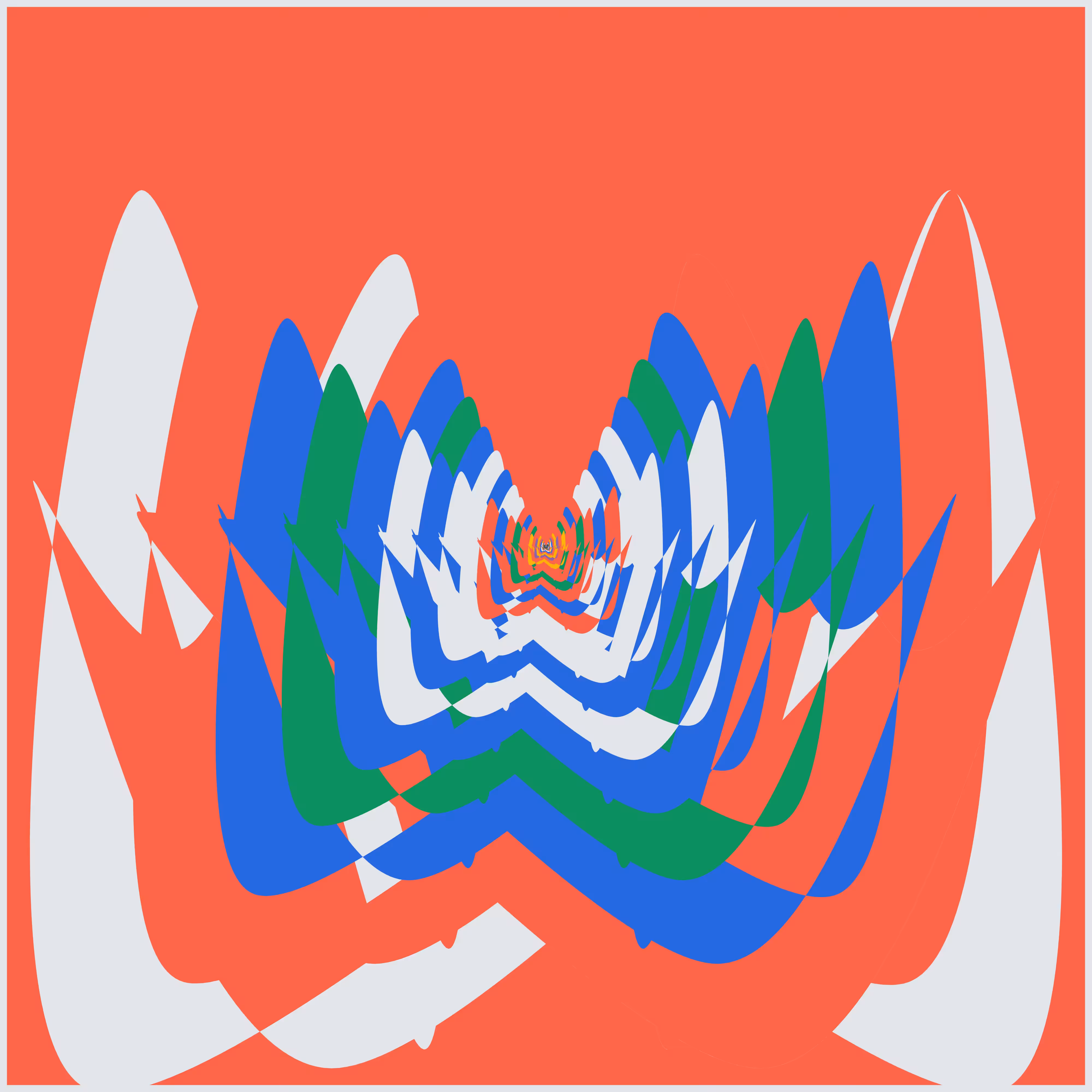 Butterfly Effect #111
