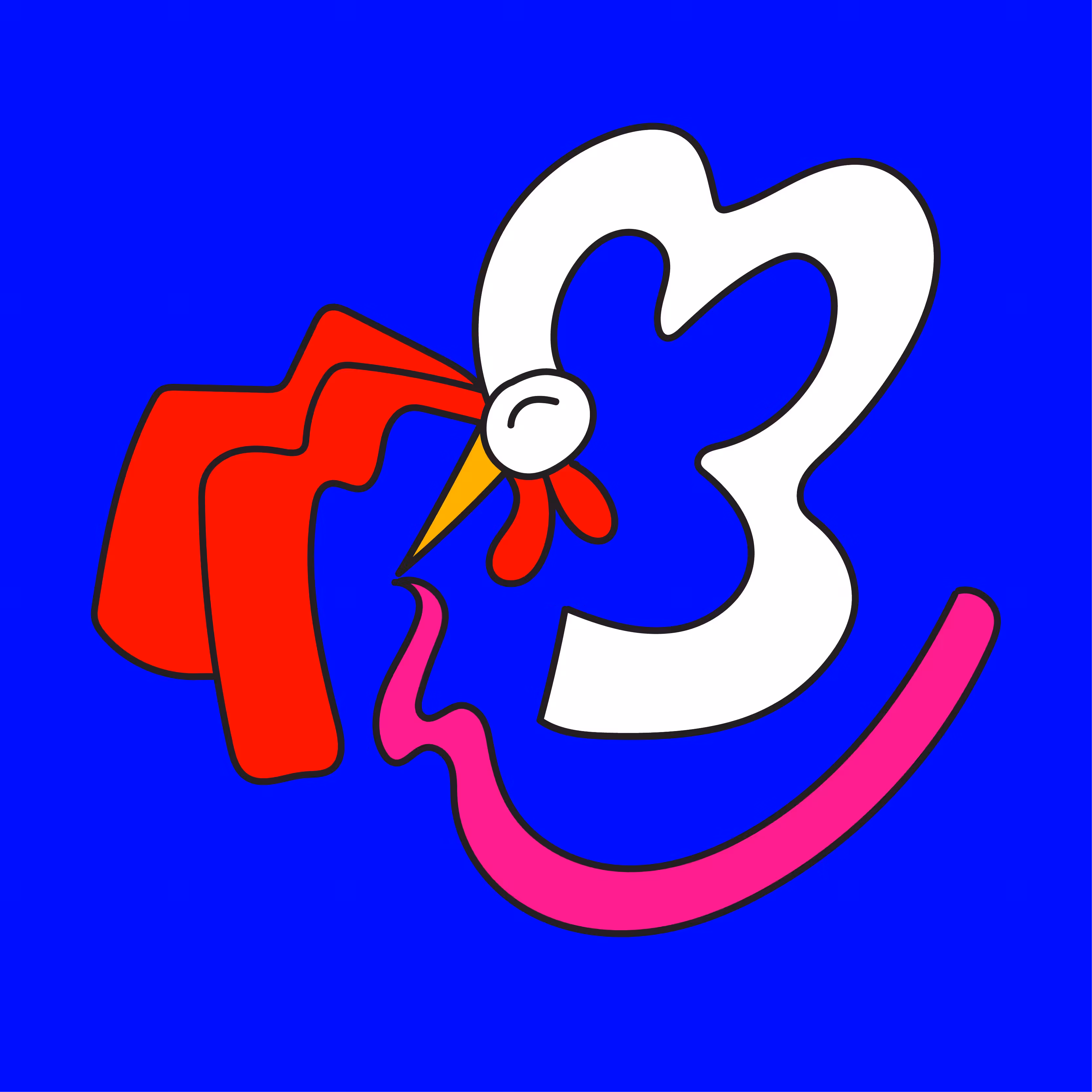 7/366