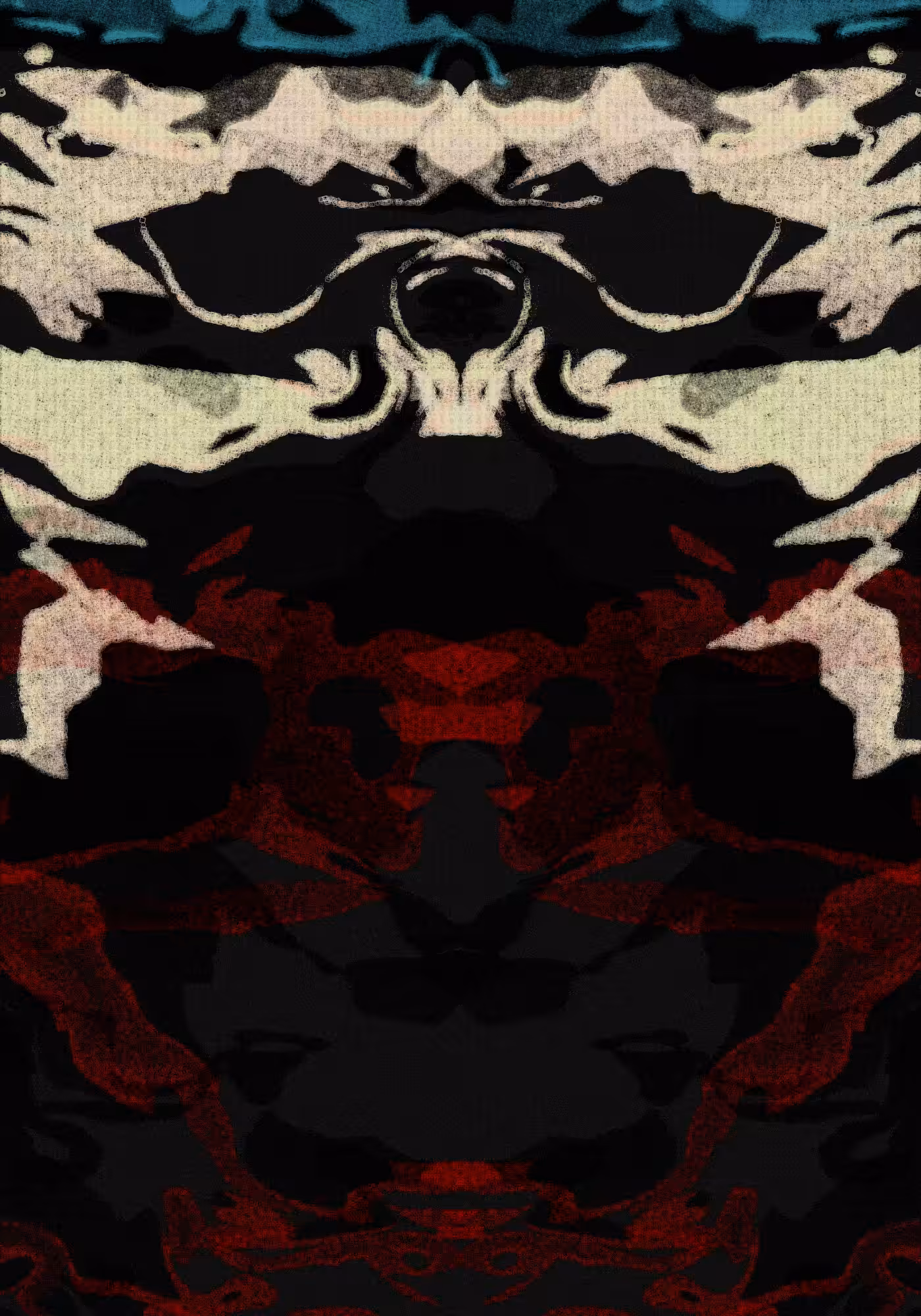 𝙂𝙡𝙤𝙨𝙨𝙖-𝙞𝙣-𝙂𝙚𝙣𝙖 #103