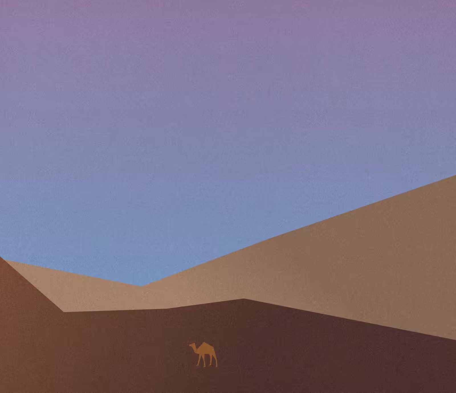 Oasis Odyssey #79
