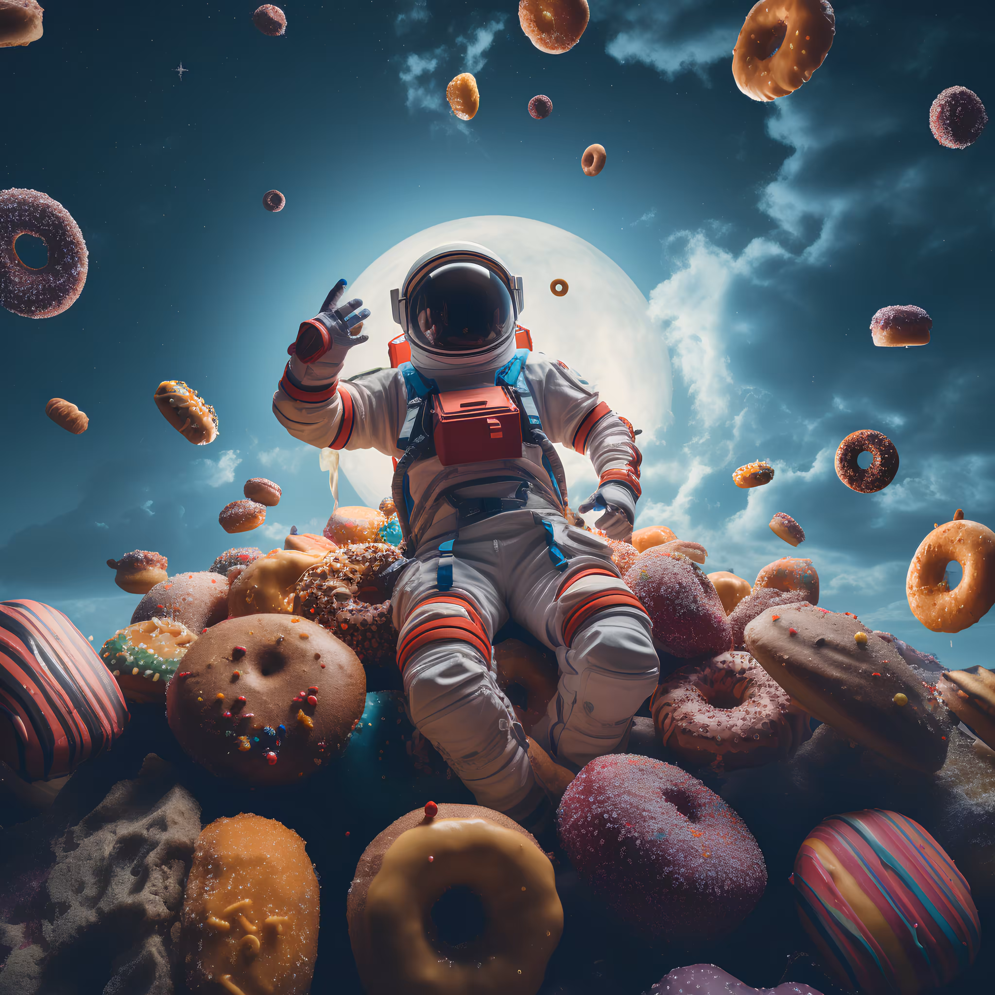 Astro